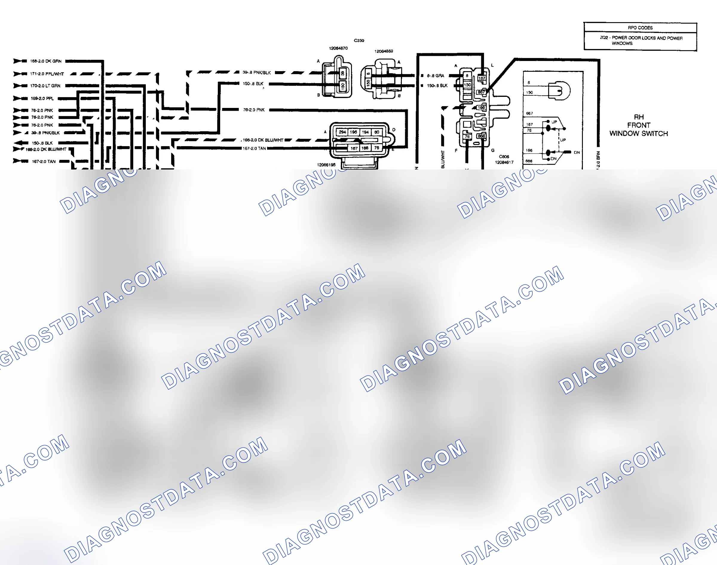 Scheme 32