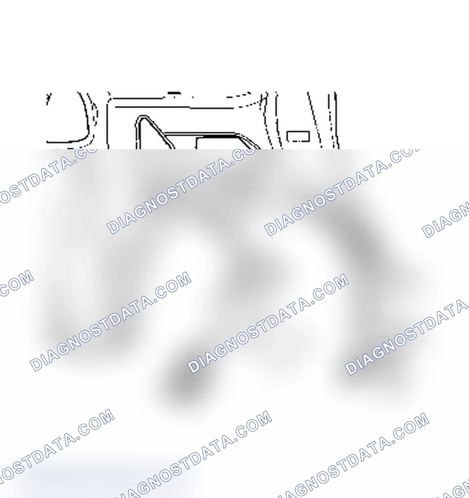 Scheme 156