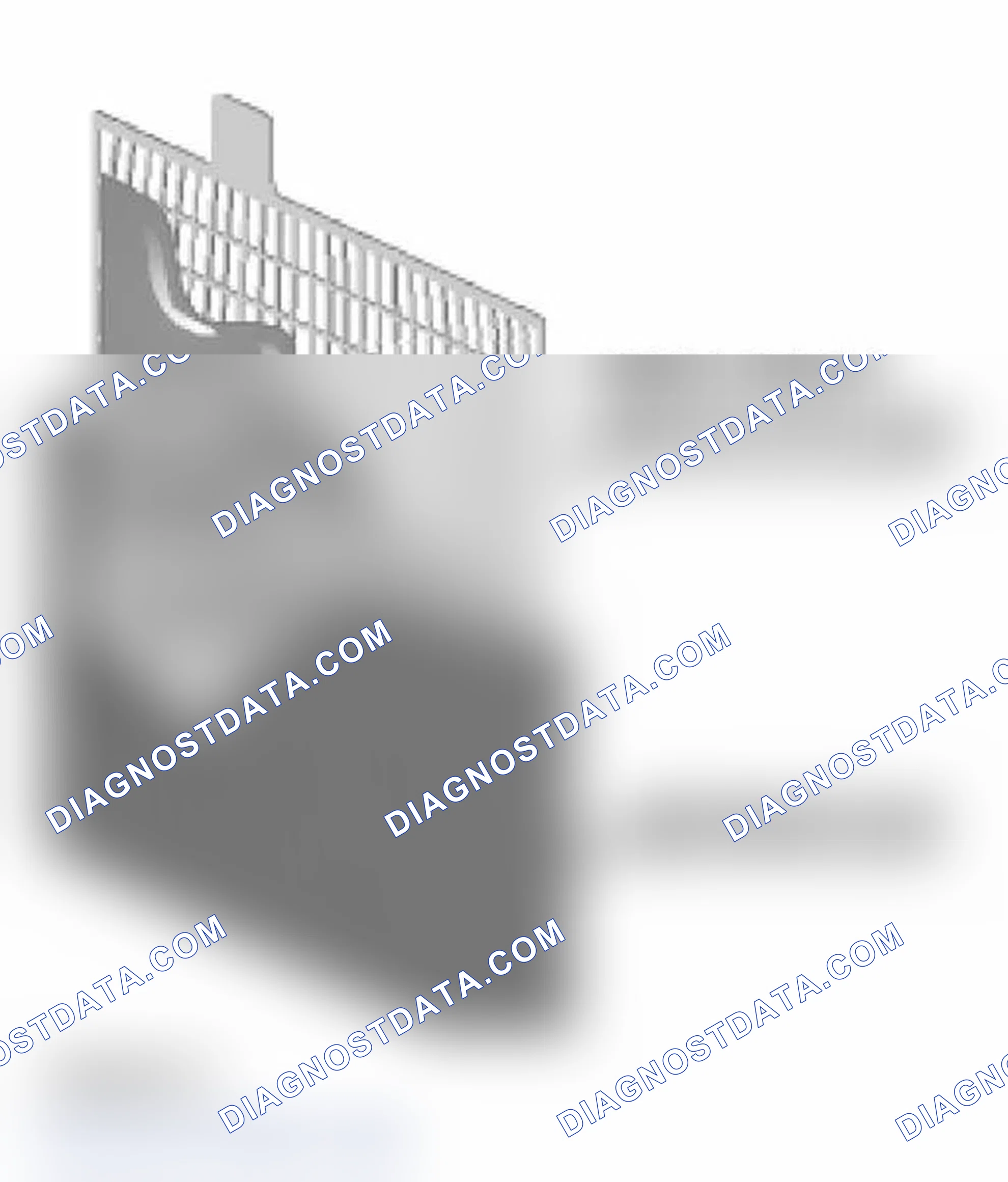 Scheme 4: The Grids