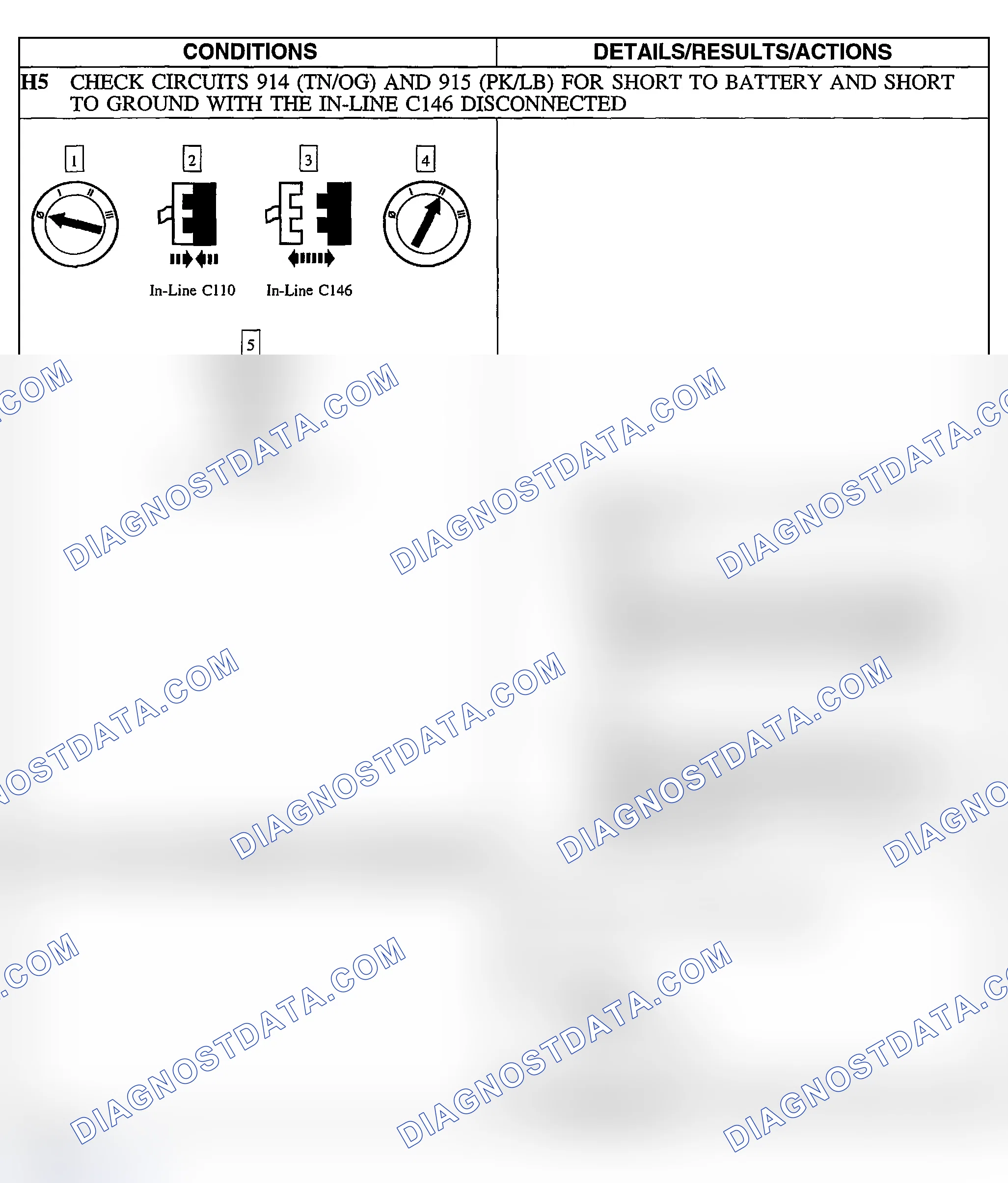 Scheme 31