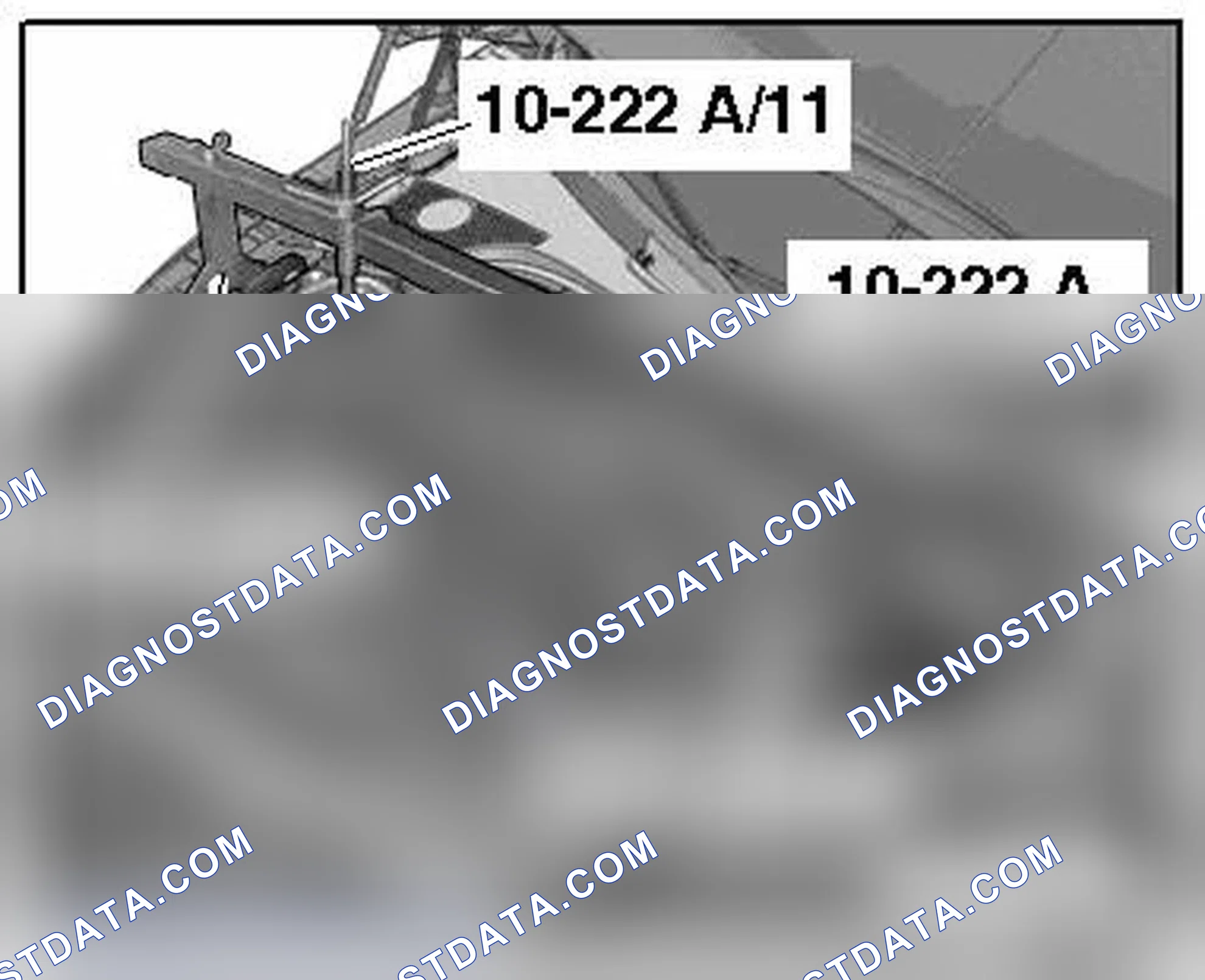 Scheme 251