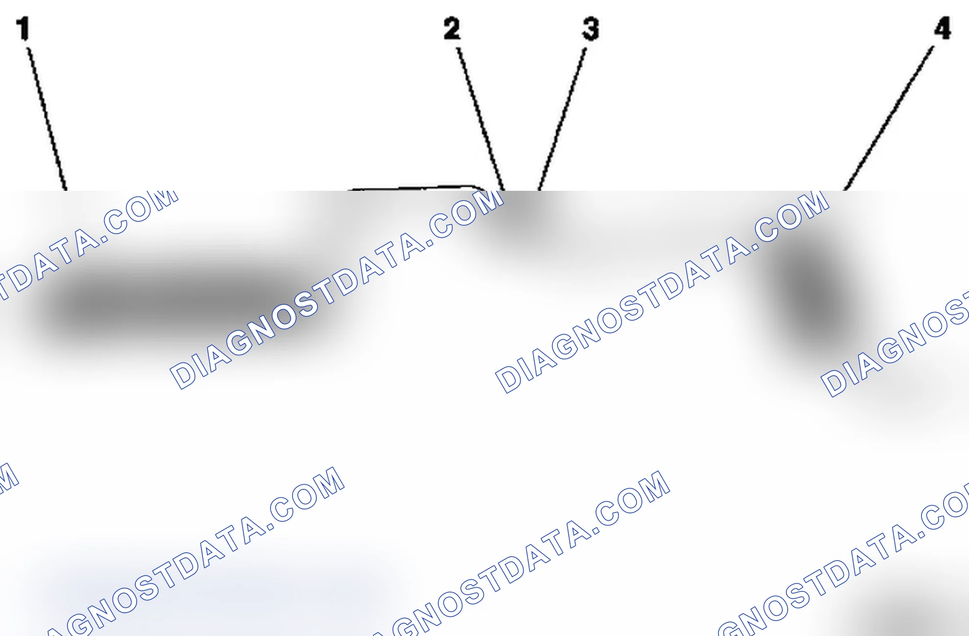 Modified Exhaust System