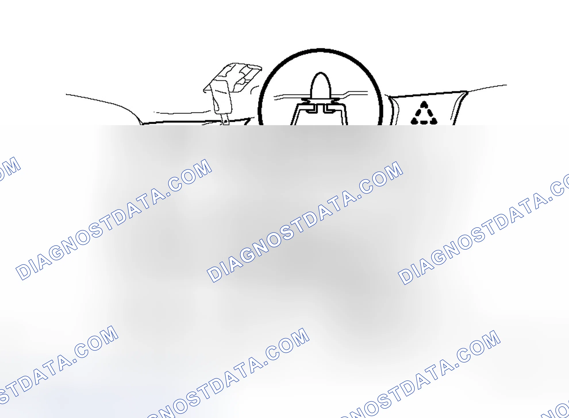 Scheme 62