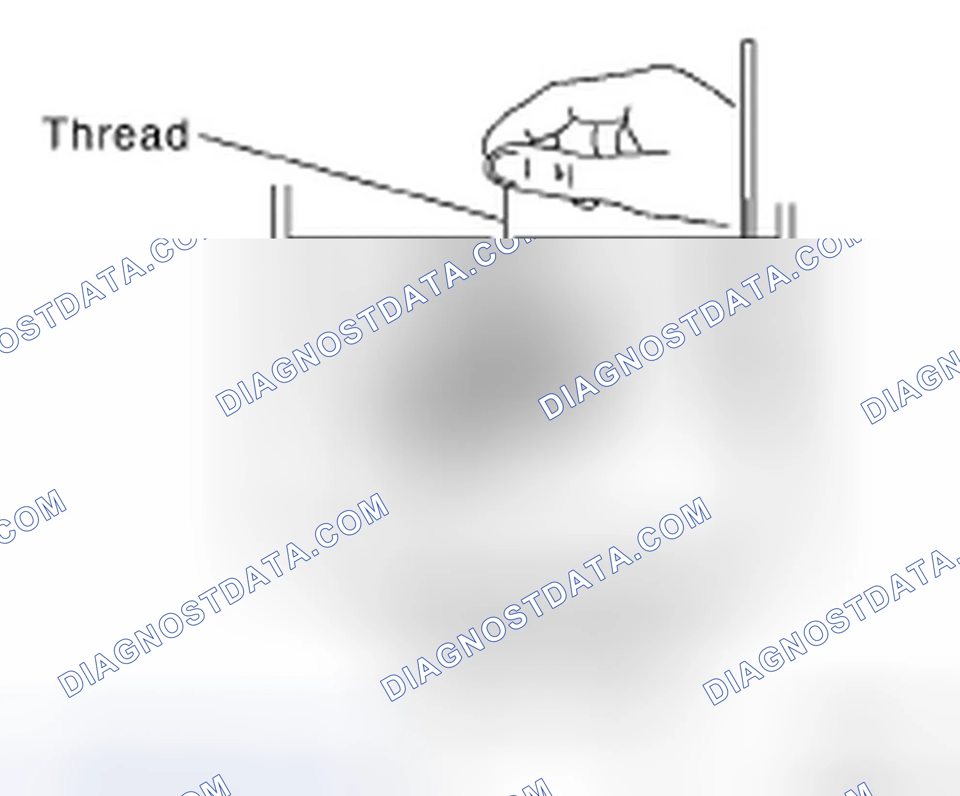 Scheme 8: INSPECTION AFTER REMOVAL