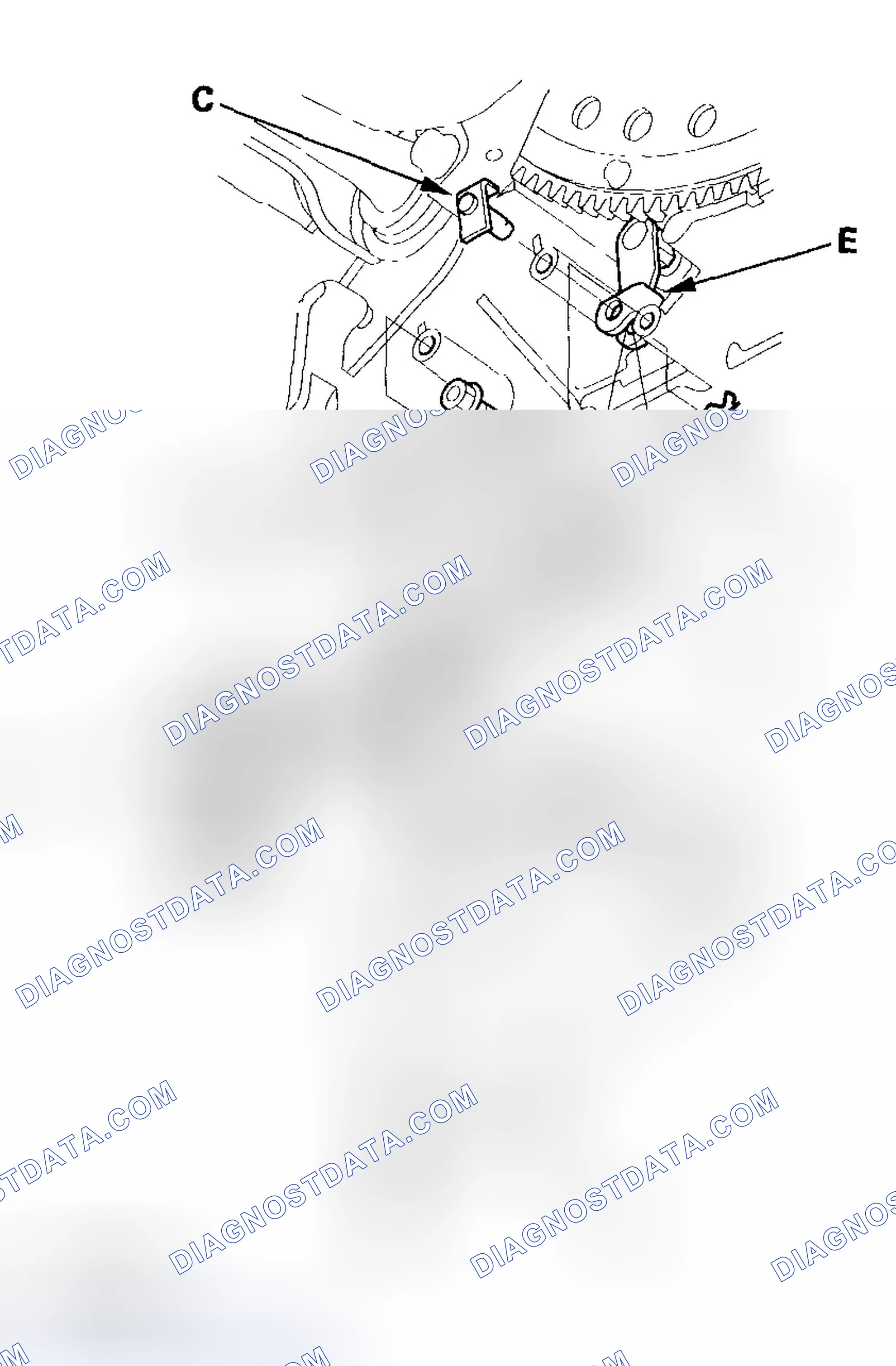 Scheme 166