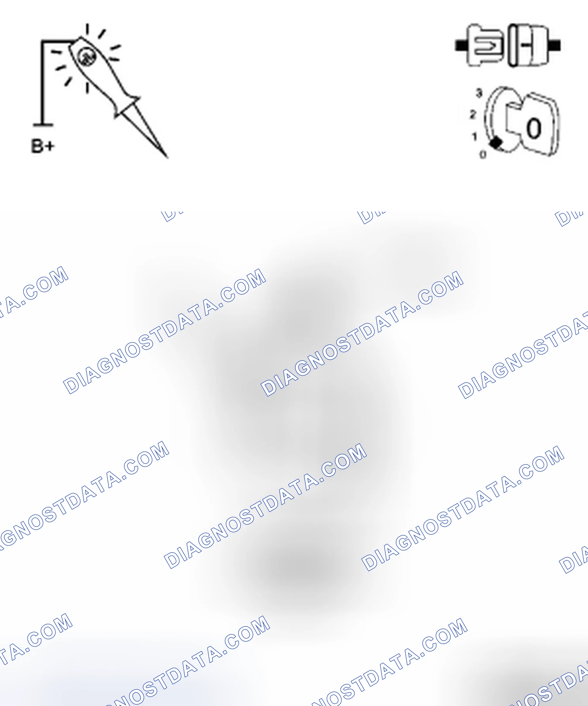 Scheme 15