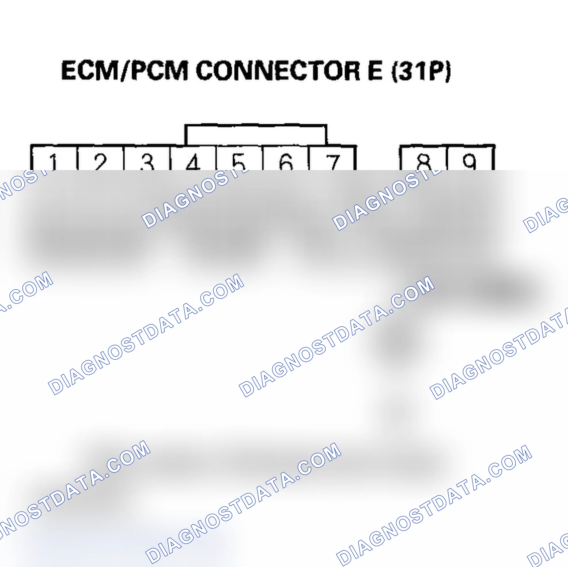 Scheme 239