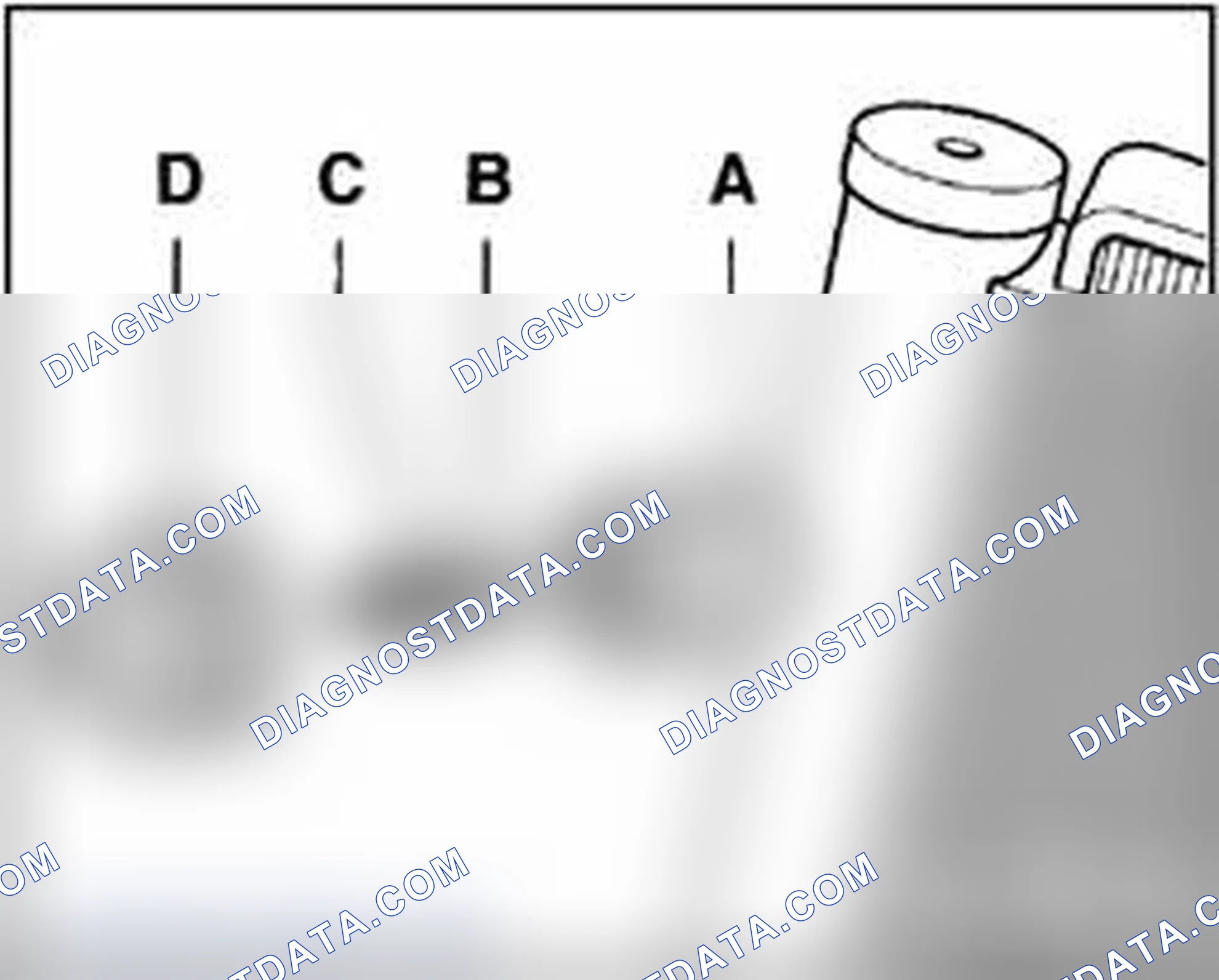 Scheme 16