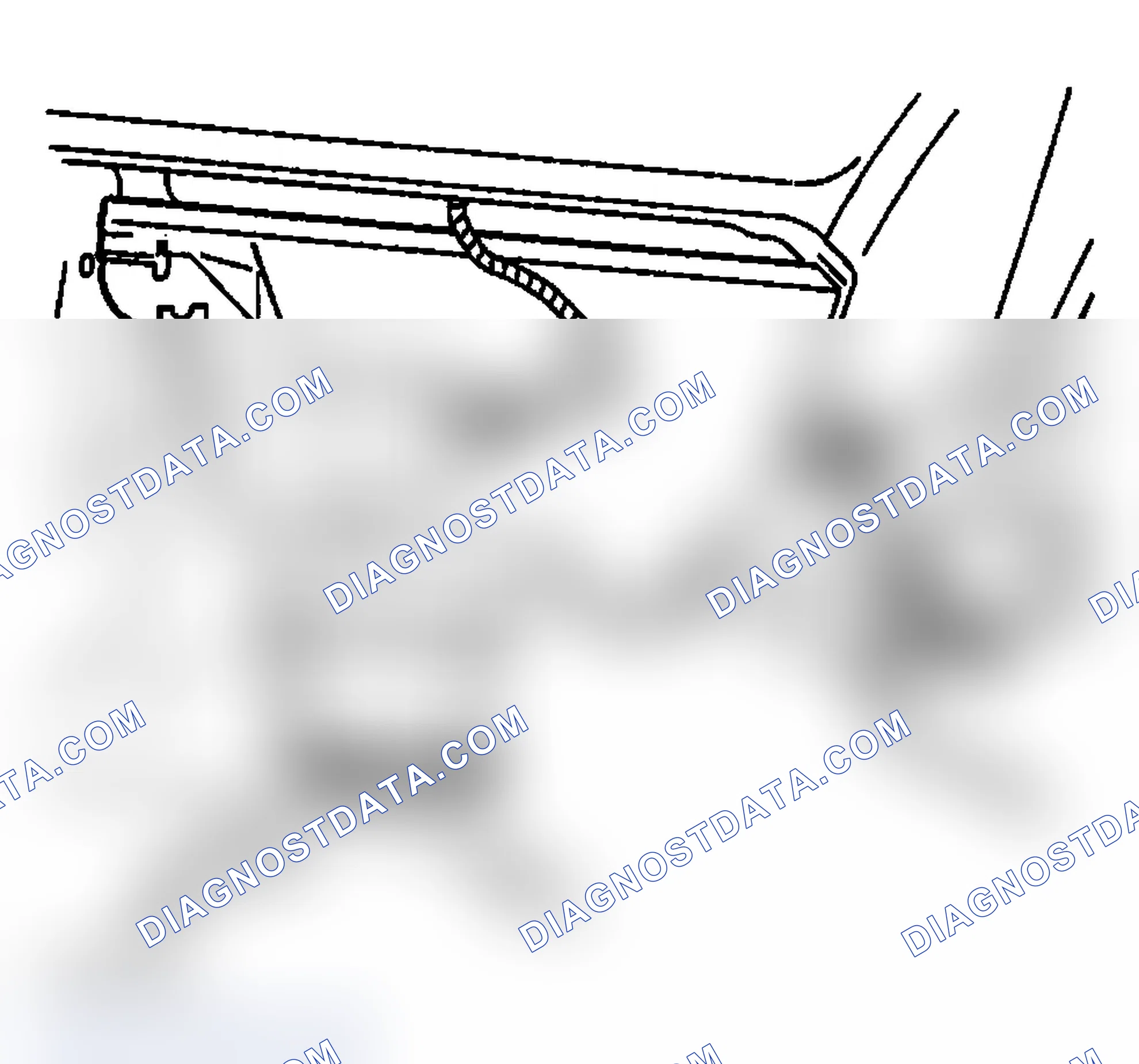 Scheme 179