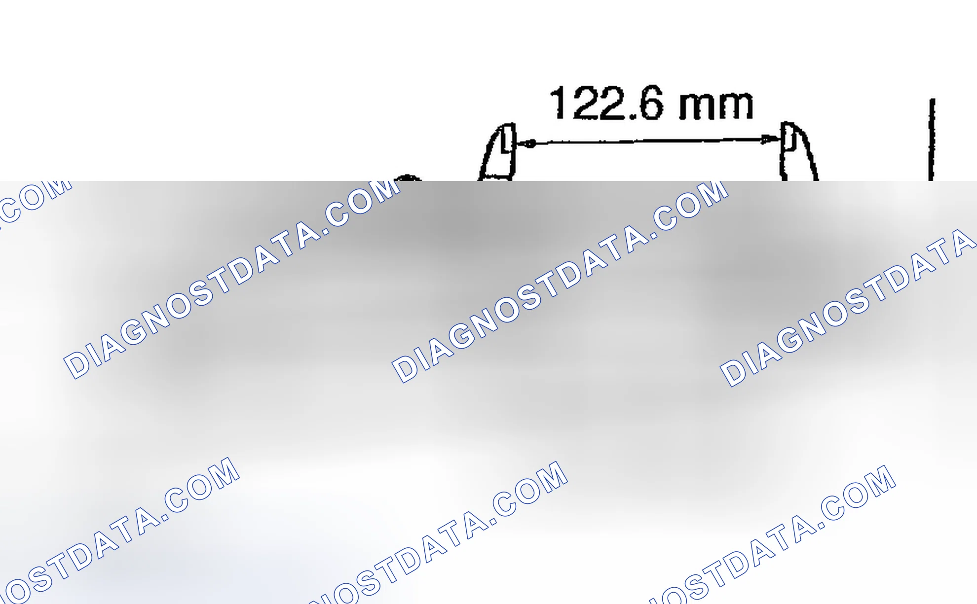 Scheme 57: INSPECTION