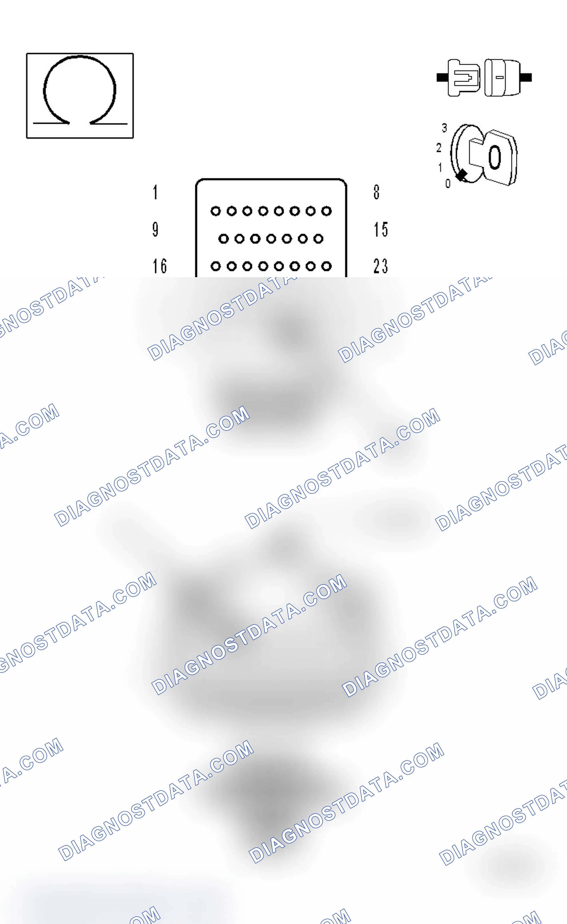 Scheme 89: Theory Of Operation