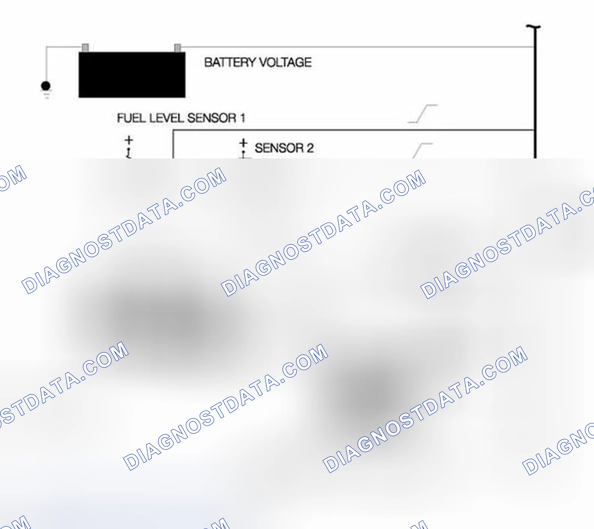 Scheme 183: Analog Input Signals