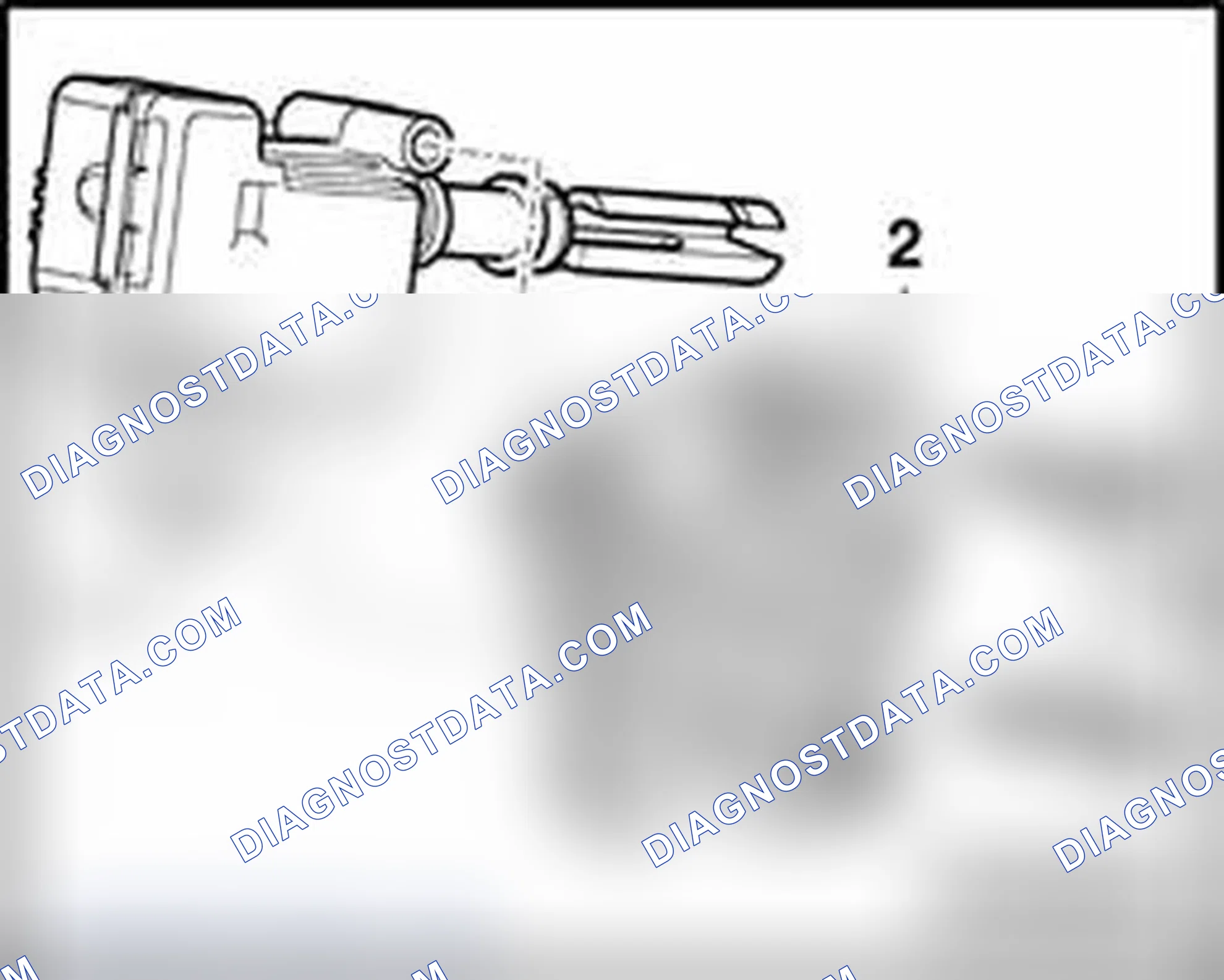 Scheme 60