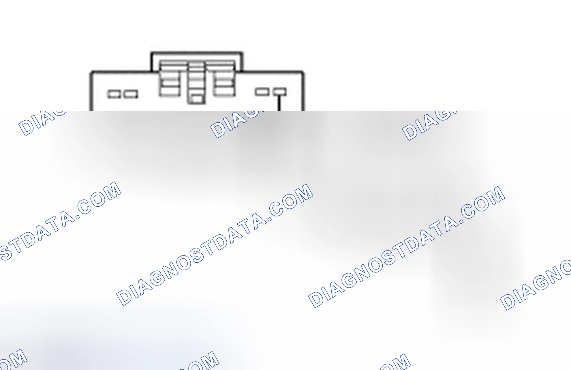Scheme 48