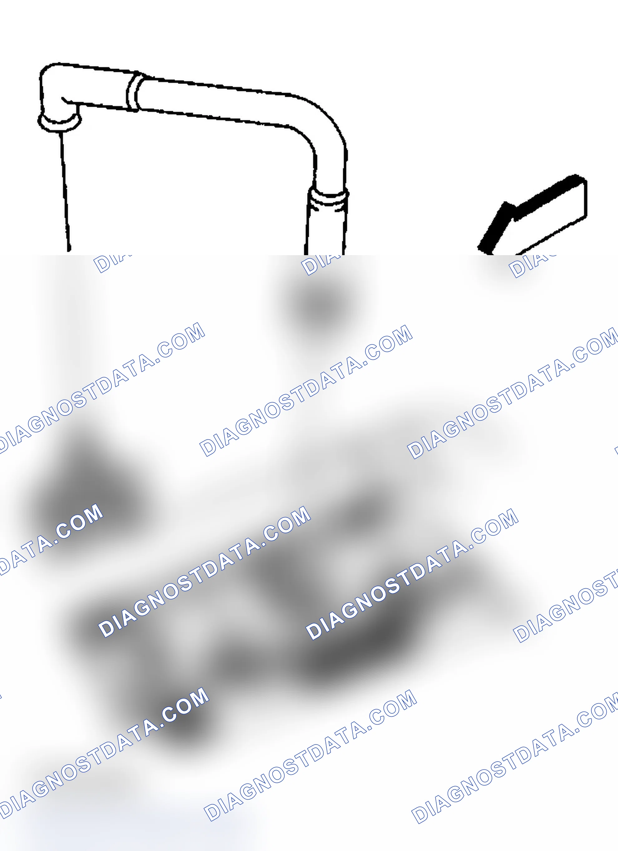 Scheme 423