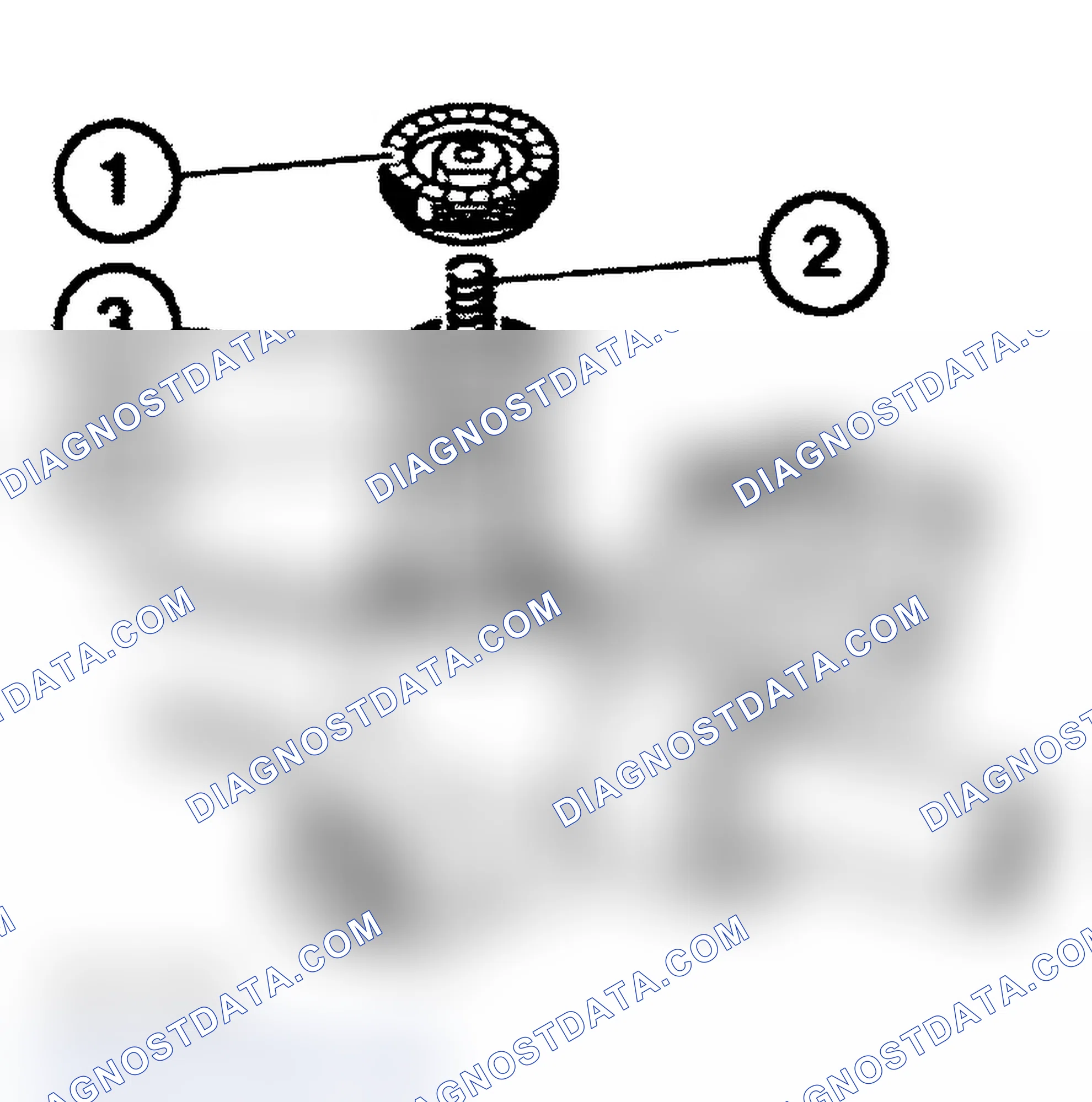 Scheme 29
