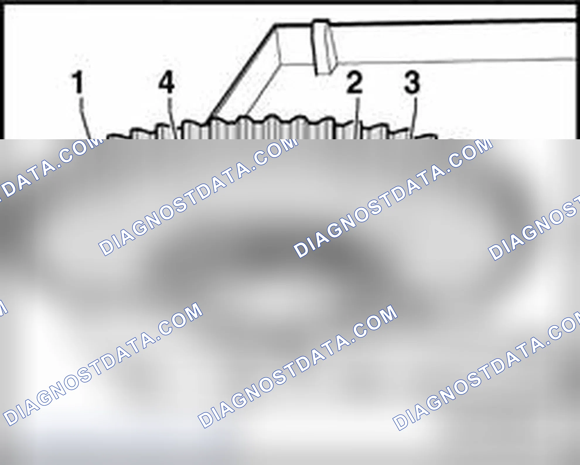 Scheme 180