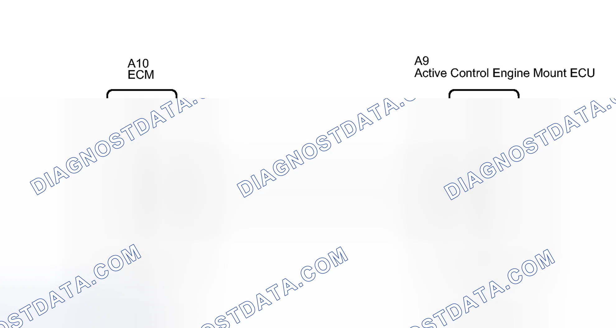 Scheme 408: WIRING DIAGRAM