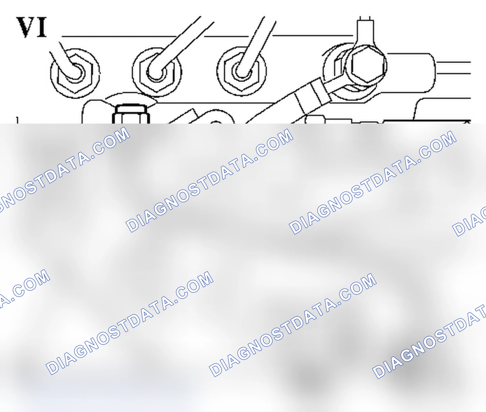 Engine Z17DTH - Instable Idle Running or Engine Stalls in Cold Condition