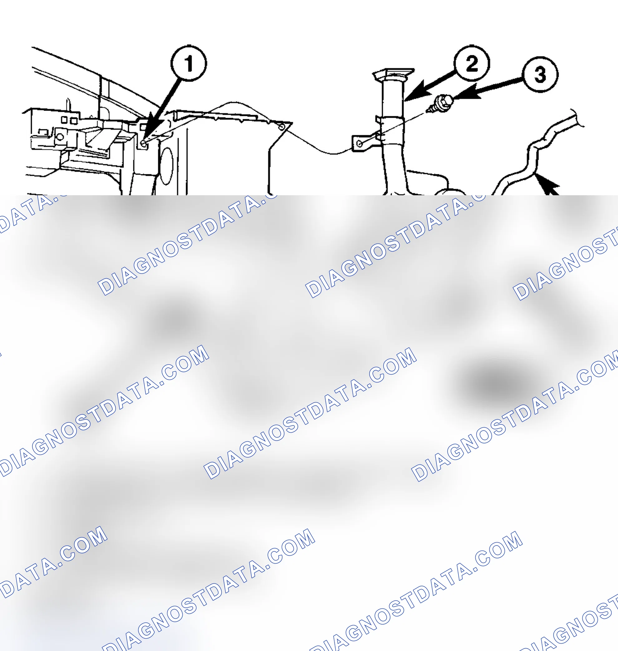 Scheme 22: REMOVAL