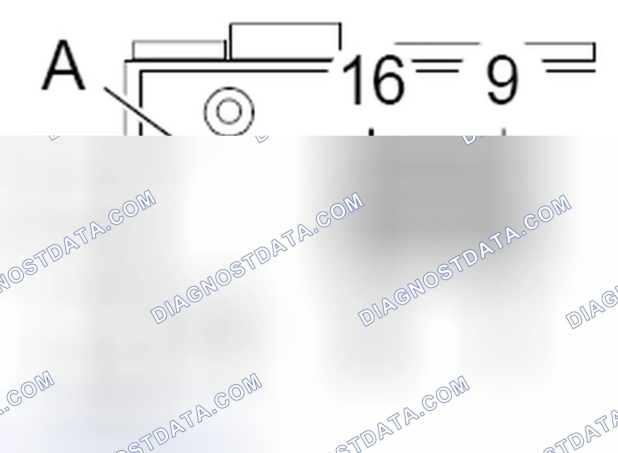 Scheme 9