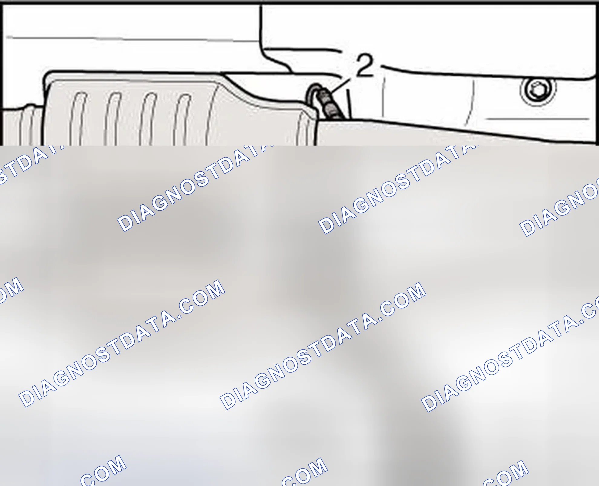 Scheme 184