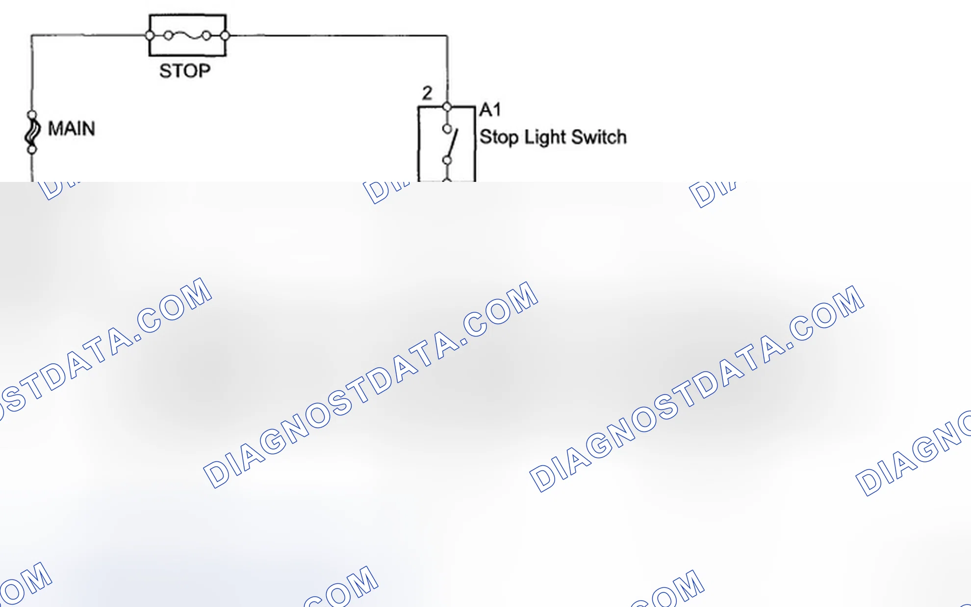 Scheme 42: WIRING DIAGRAM