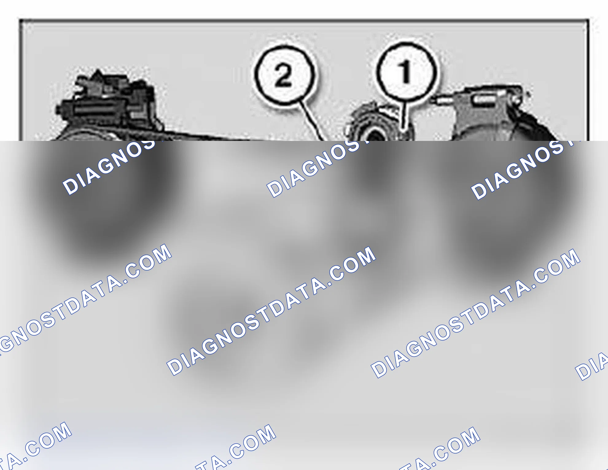 Scheme 693