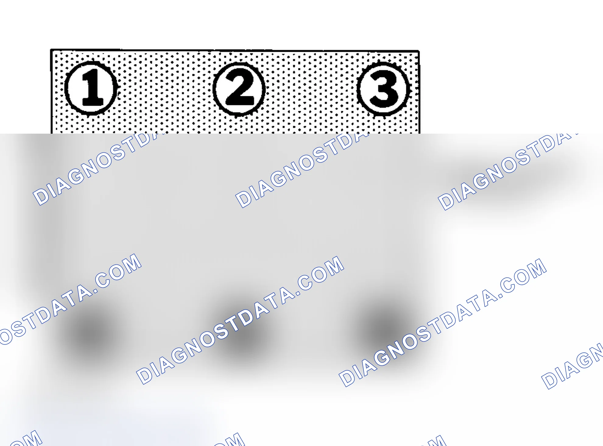 Scheme 1: Firing Order (Except RSX)