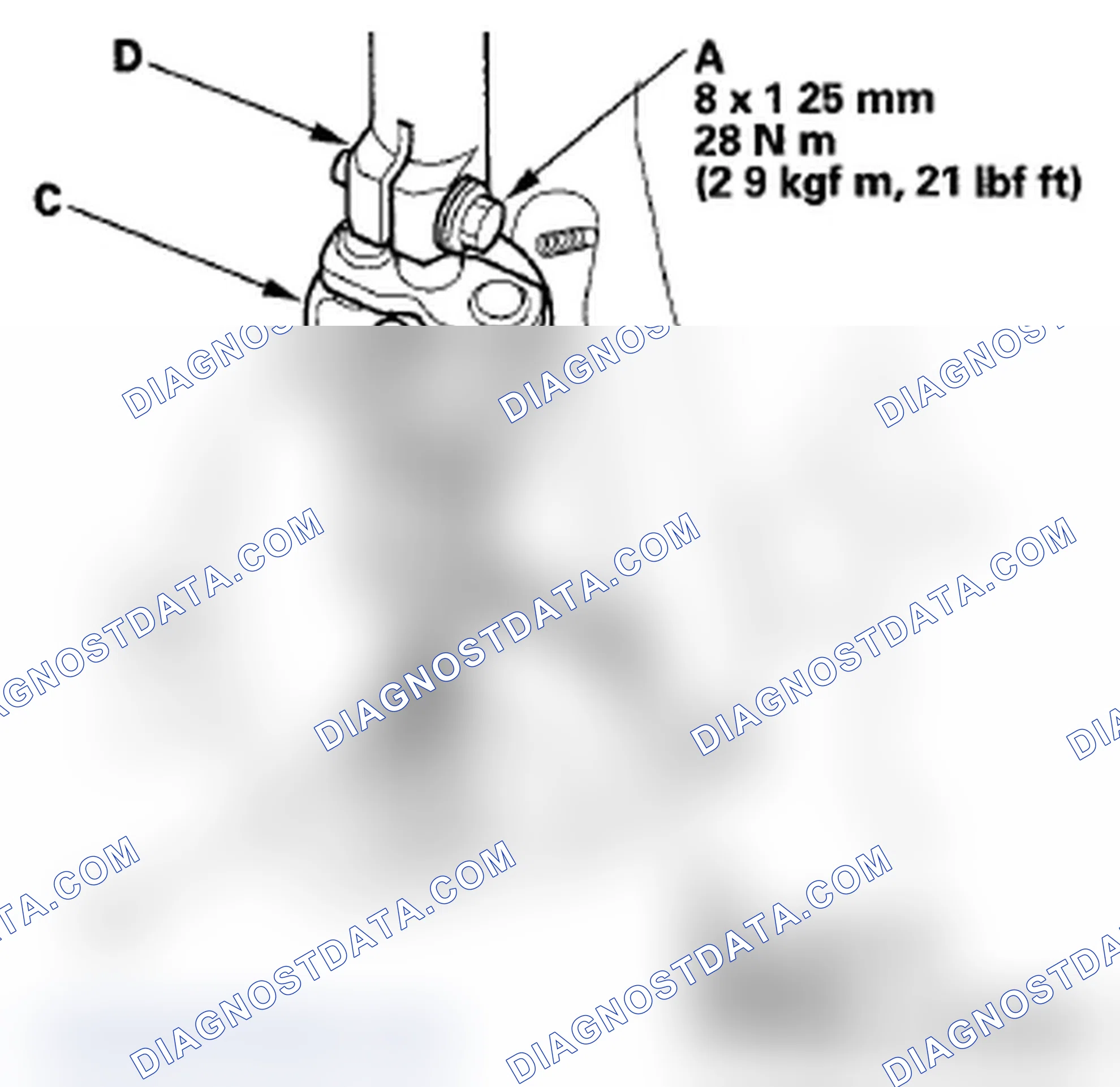 Scheme 29