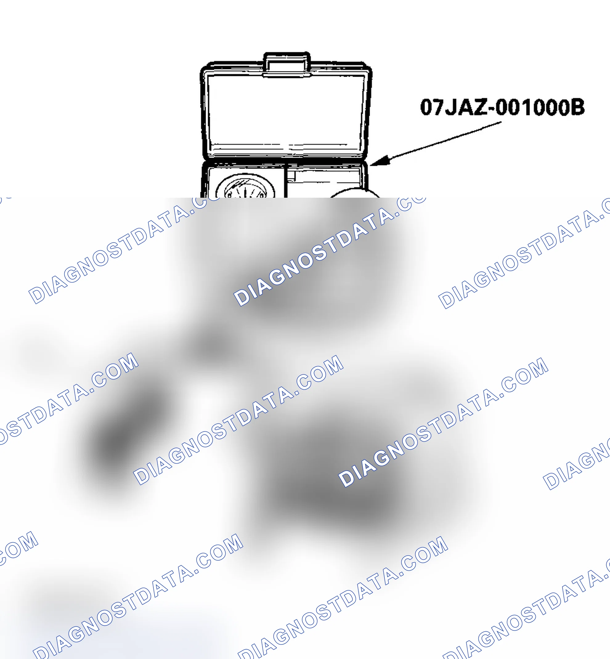 Scheme 214