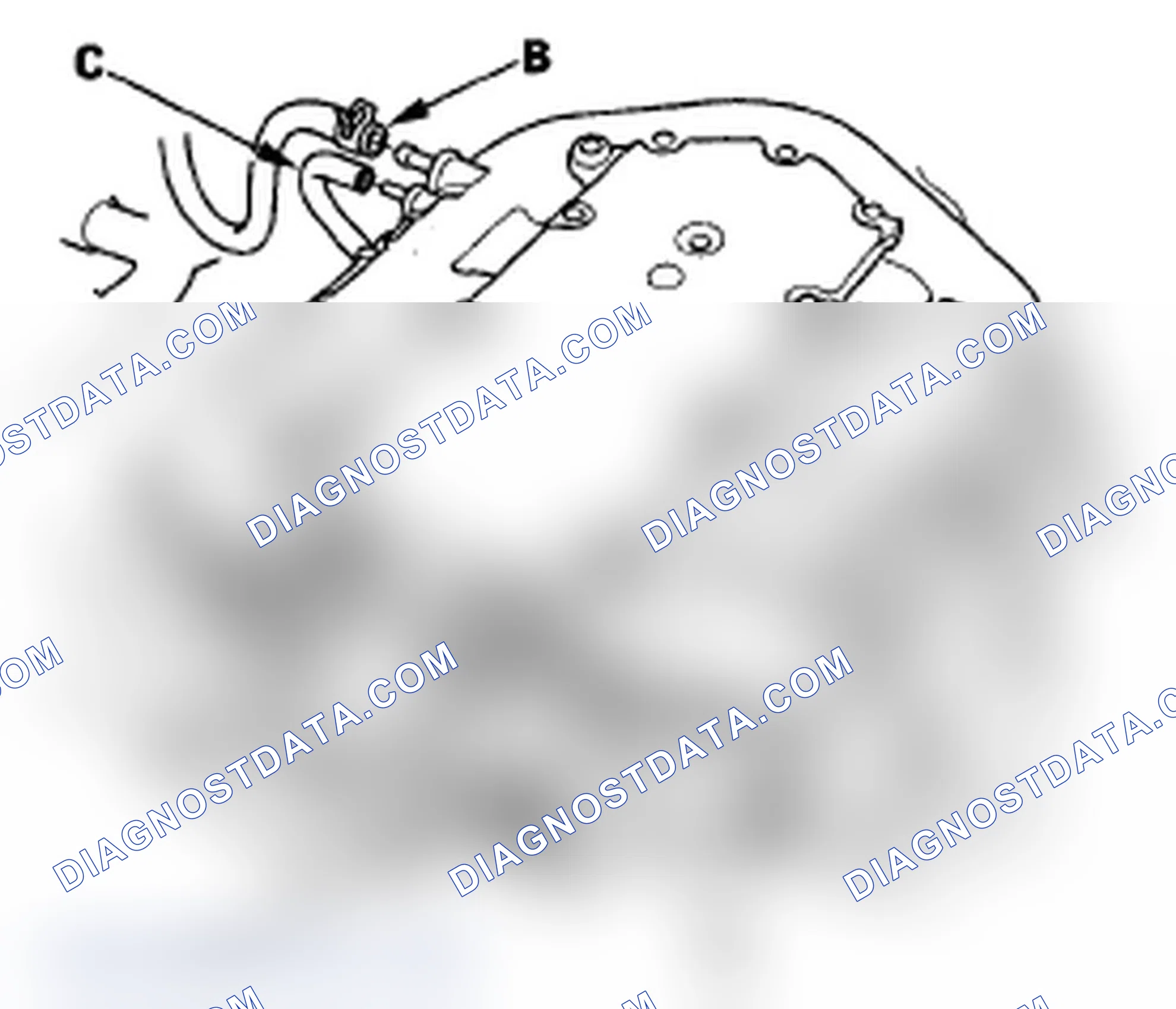 Scheme 11