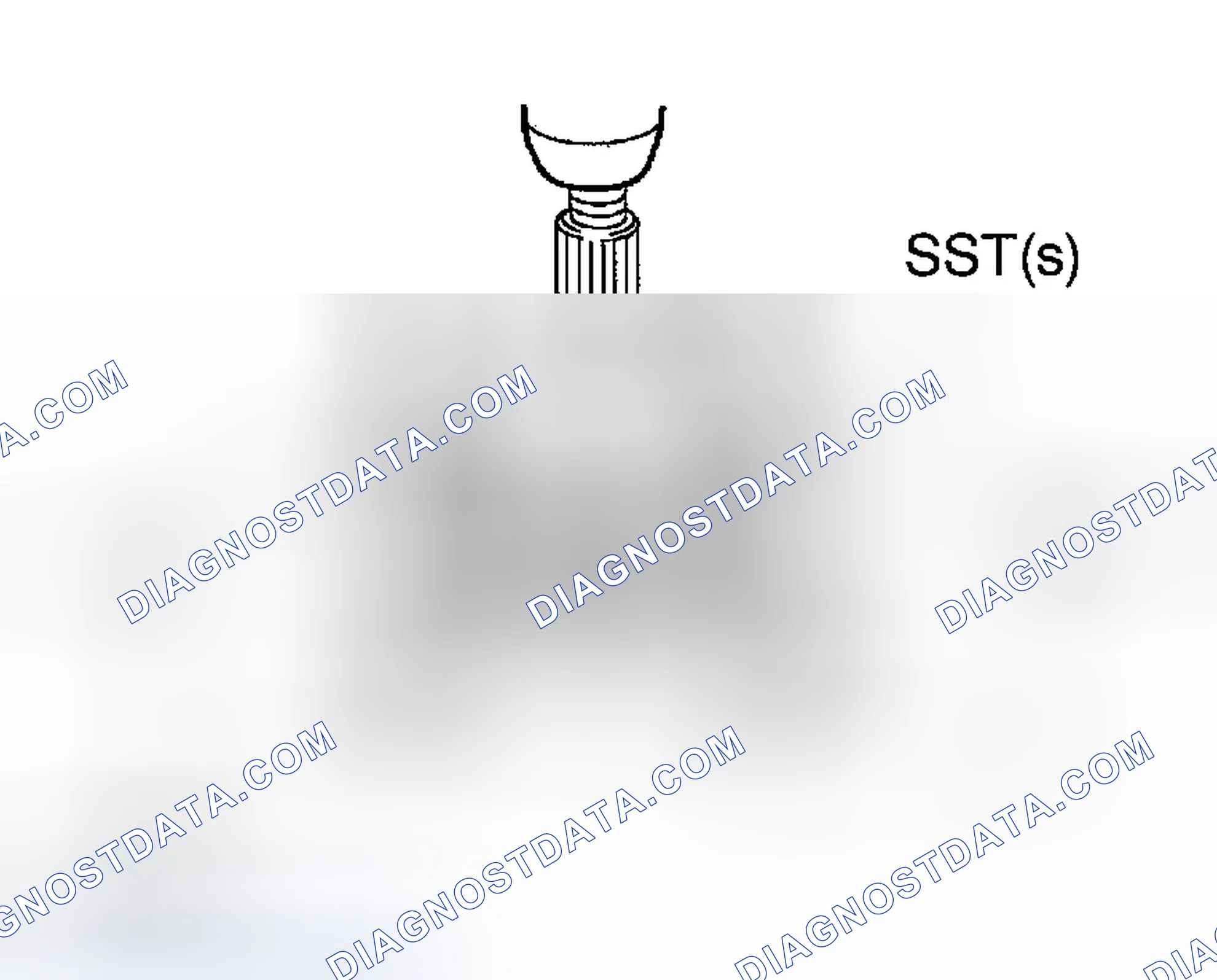 Scheme 39