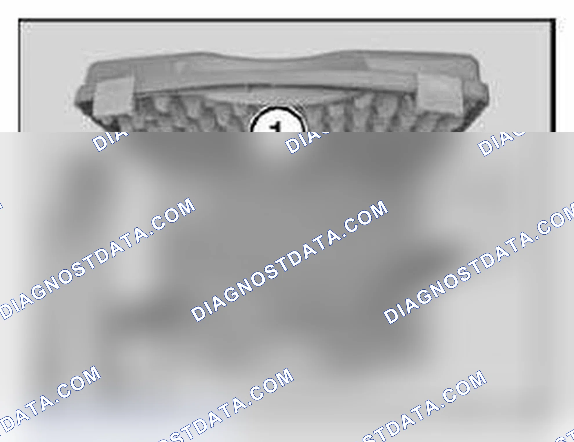 Scheme 291: 61 0 200 Crimping set (basic tool)