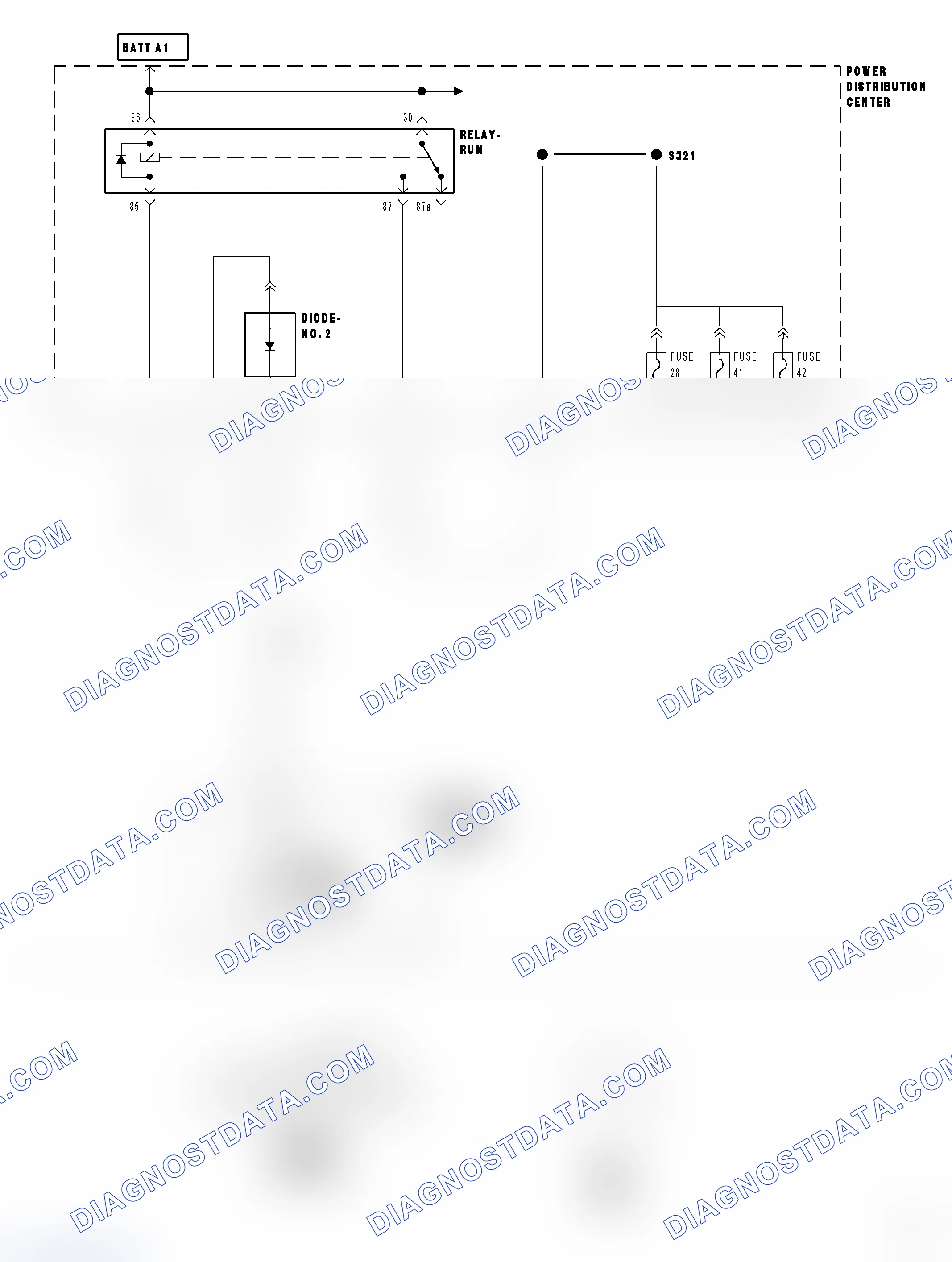 Scheme 2: Circuit Schematic