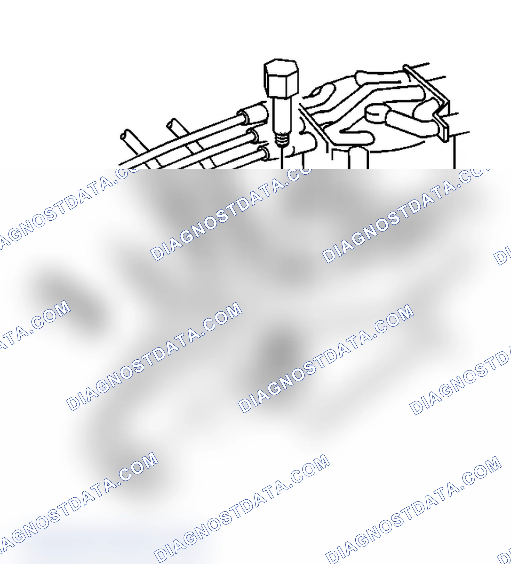 Scheme 22: Installation Procedure