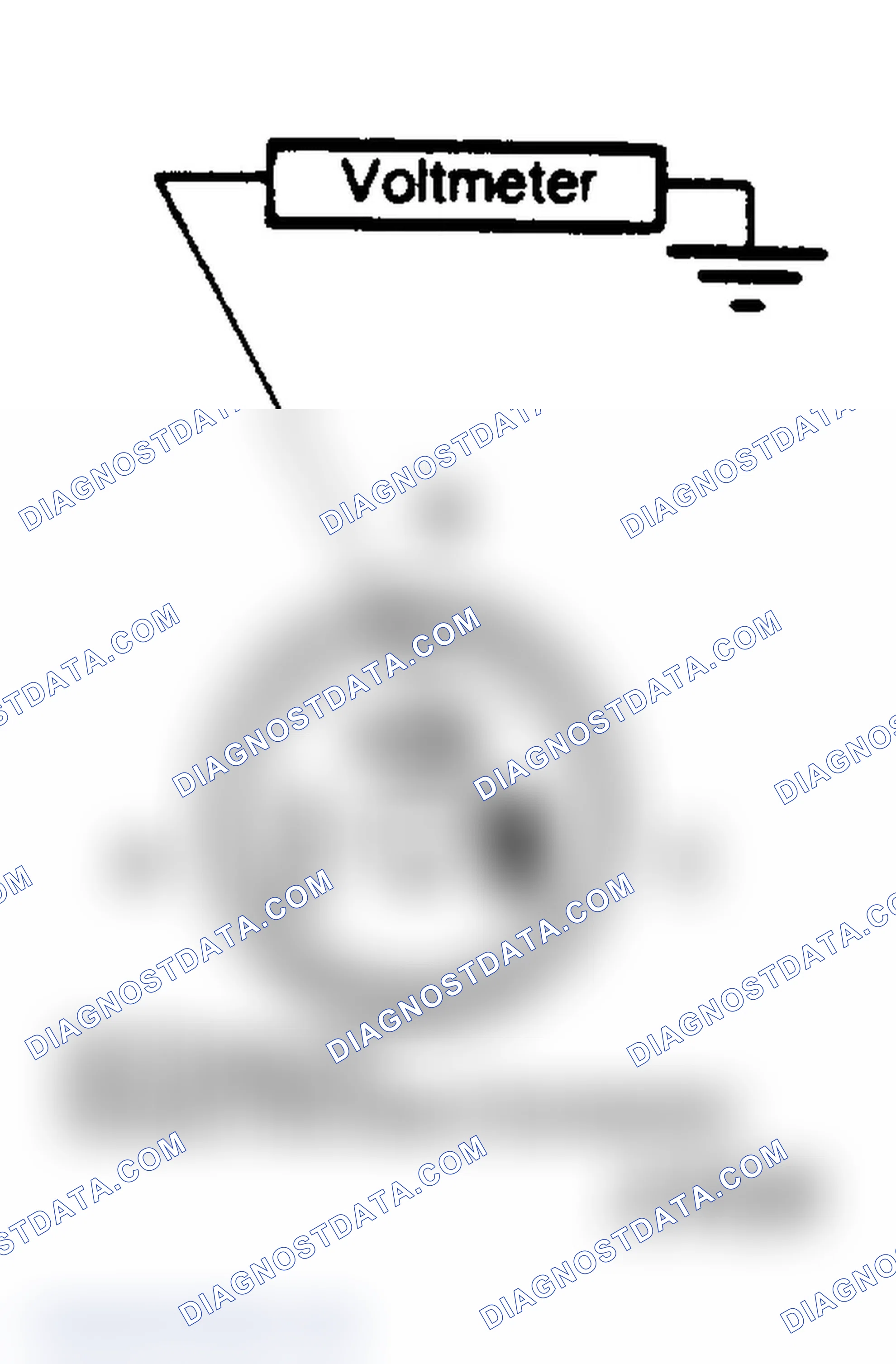Scheme 317: Choke Position Check (4 of 1)