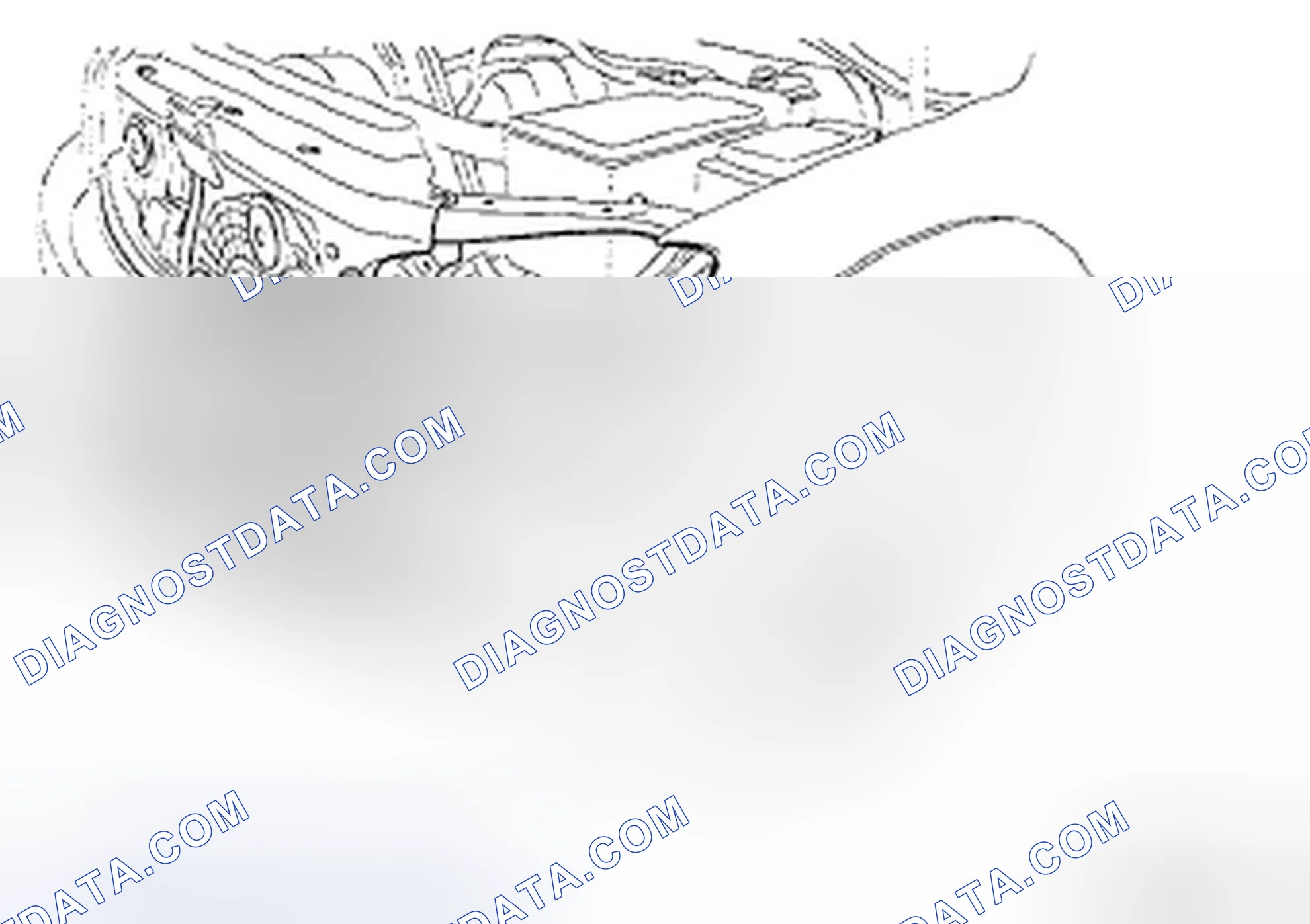 Scheme 2: REMOVAL