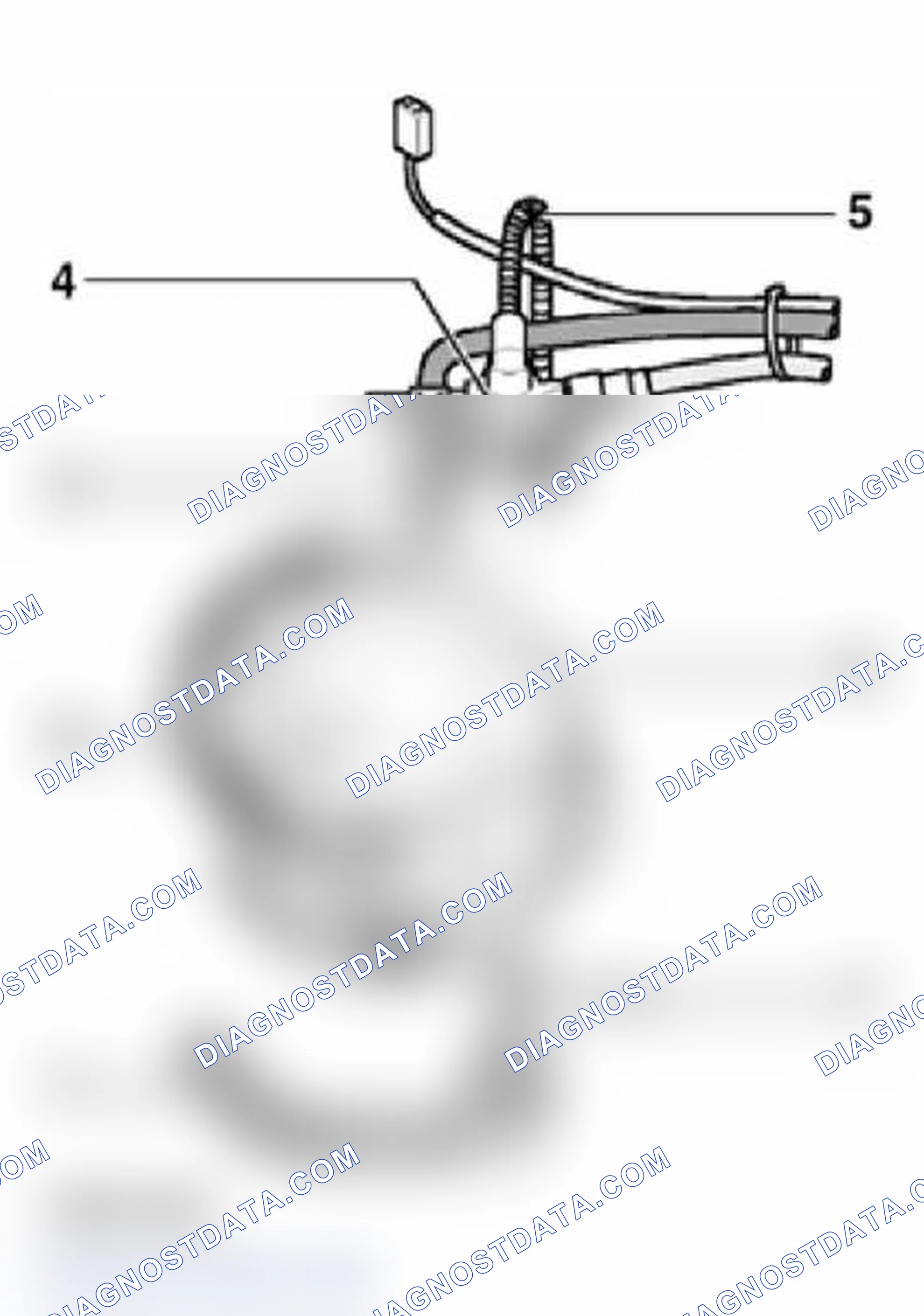 Scheme 605