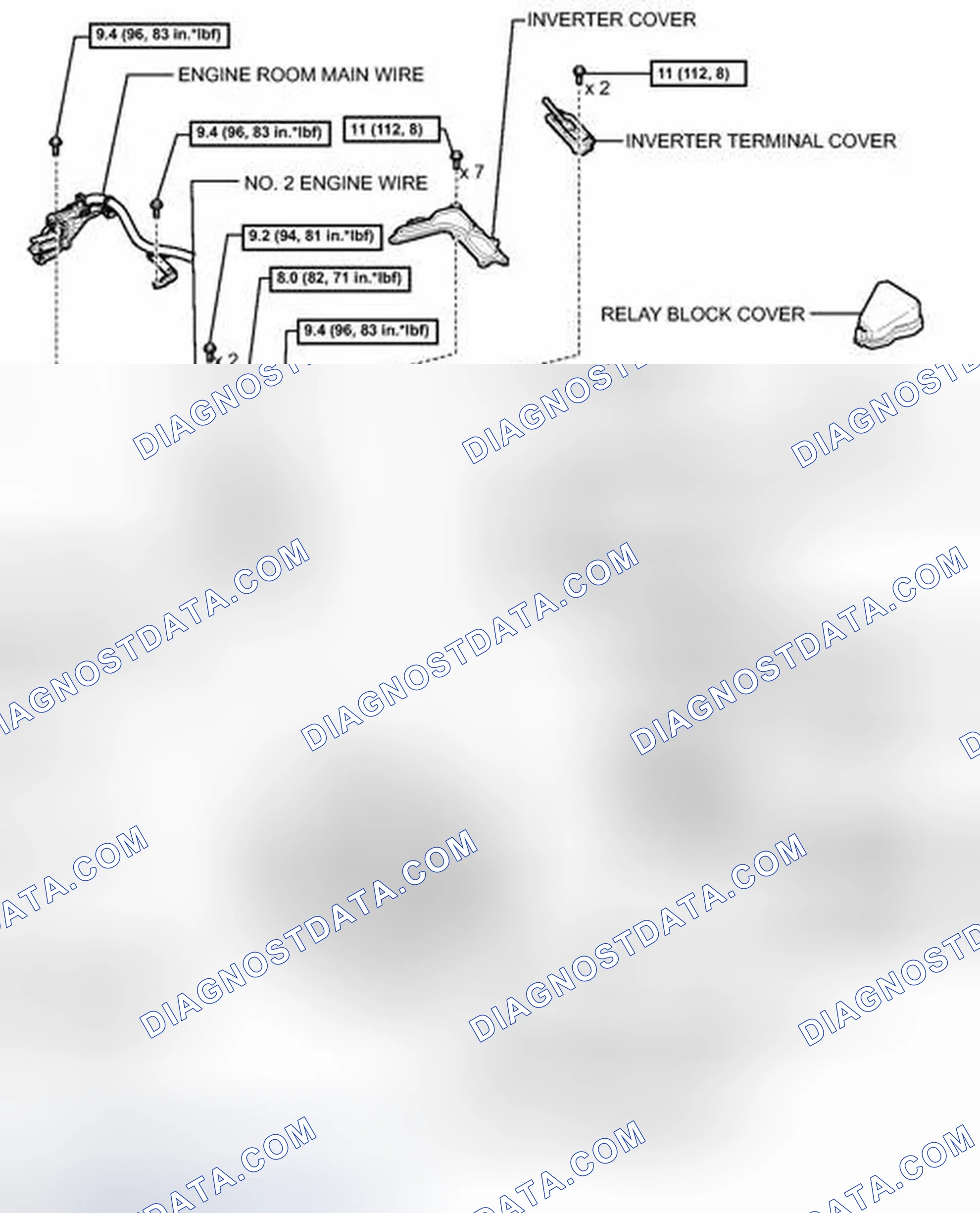 Scheme 7: ILLUSTRATION