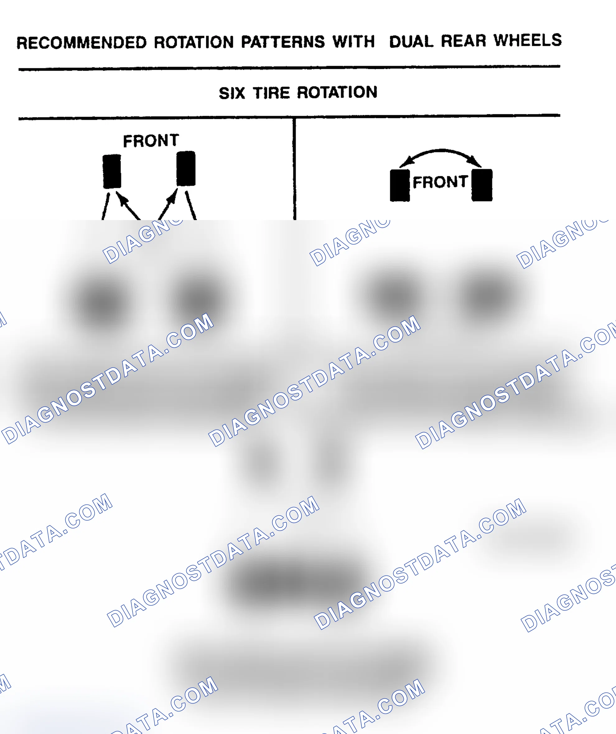 Scheme 21