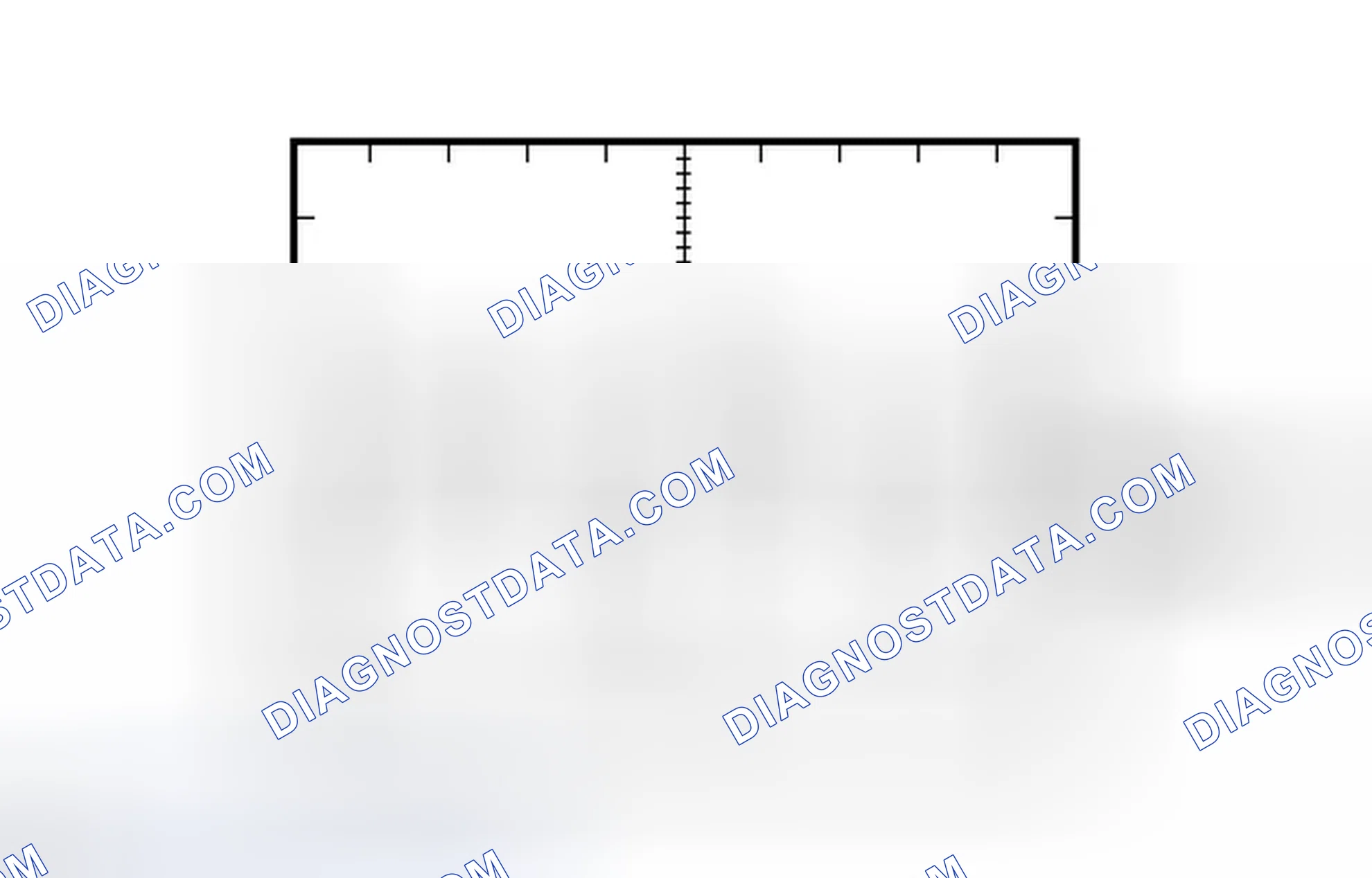Scheme 139