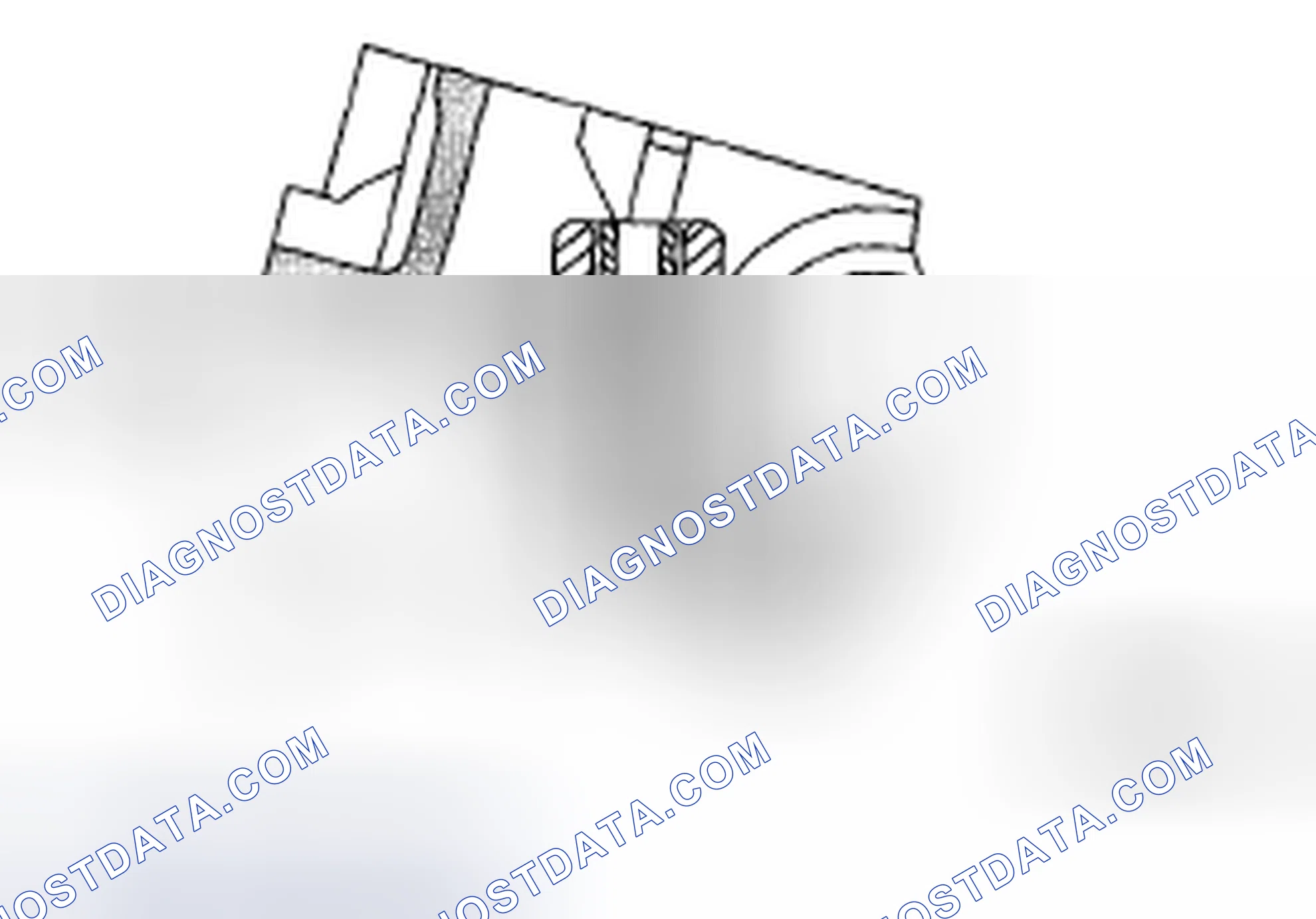 Scheme 203