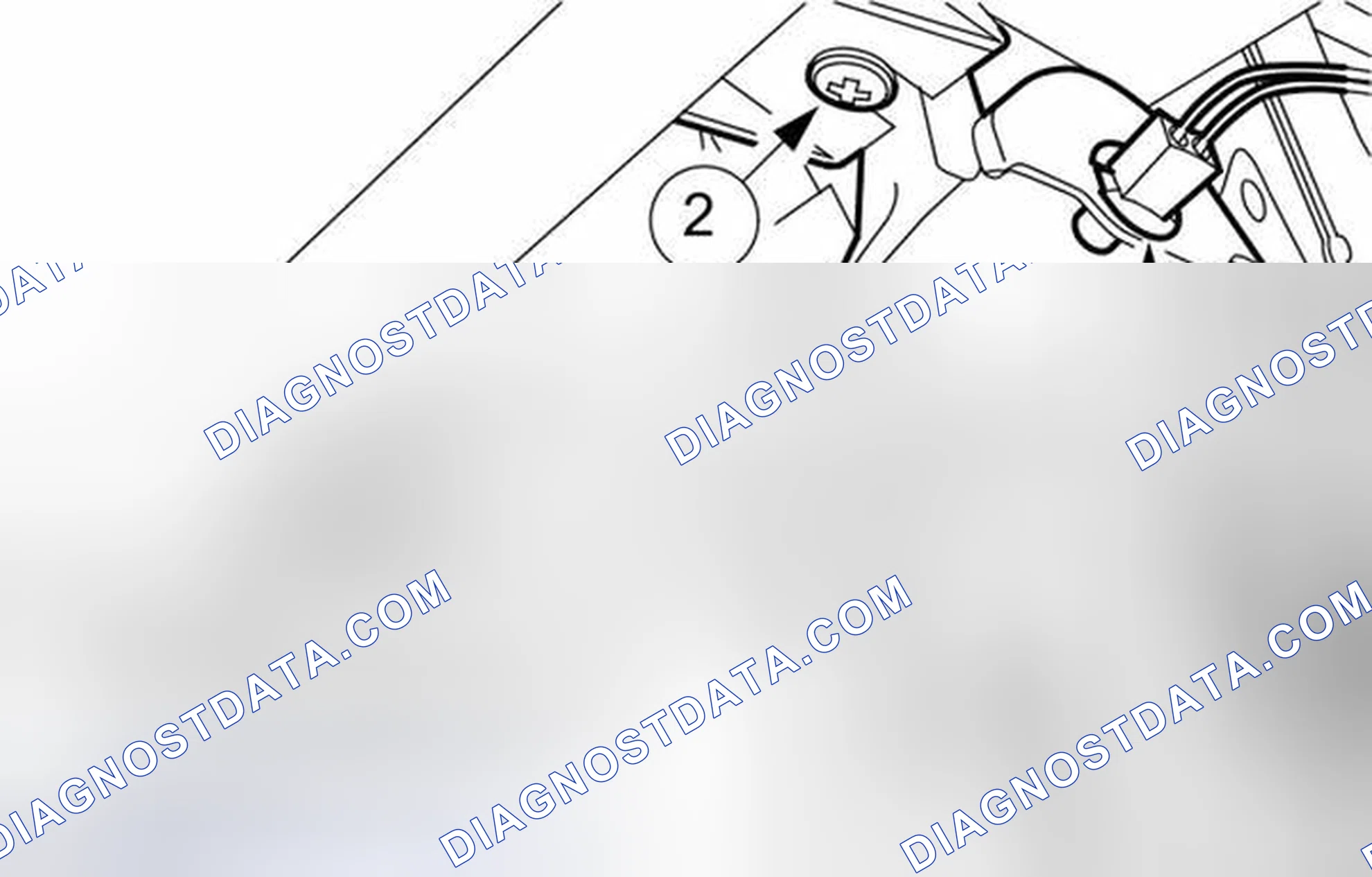 Scheme 6: Removal