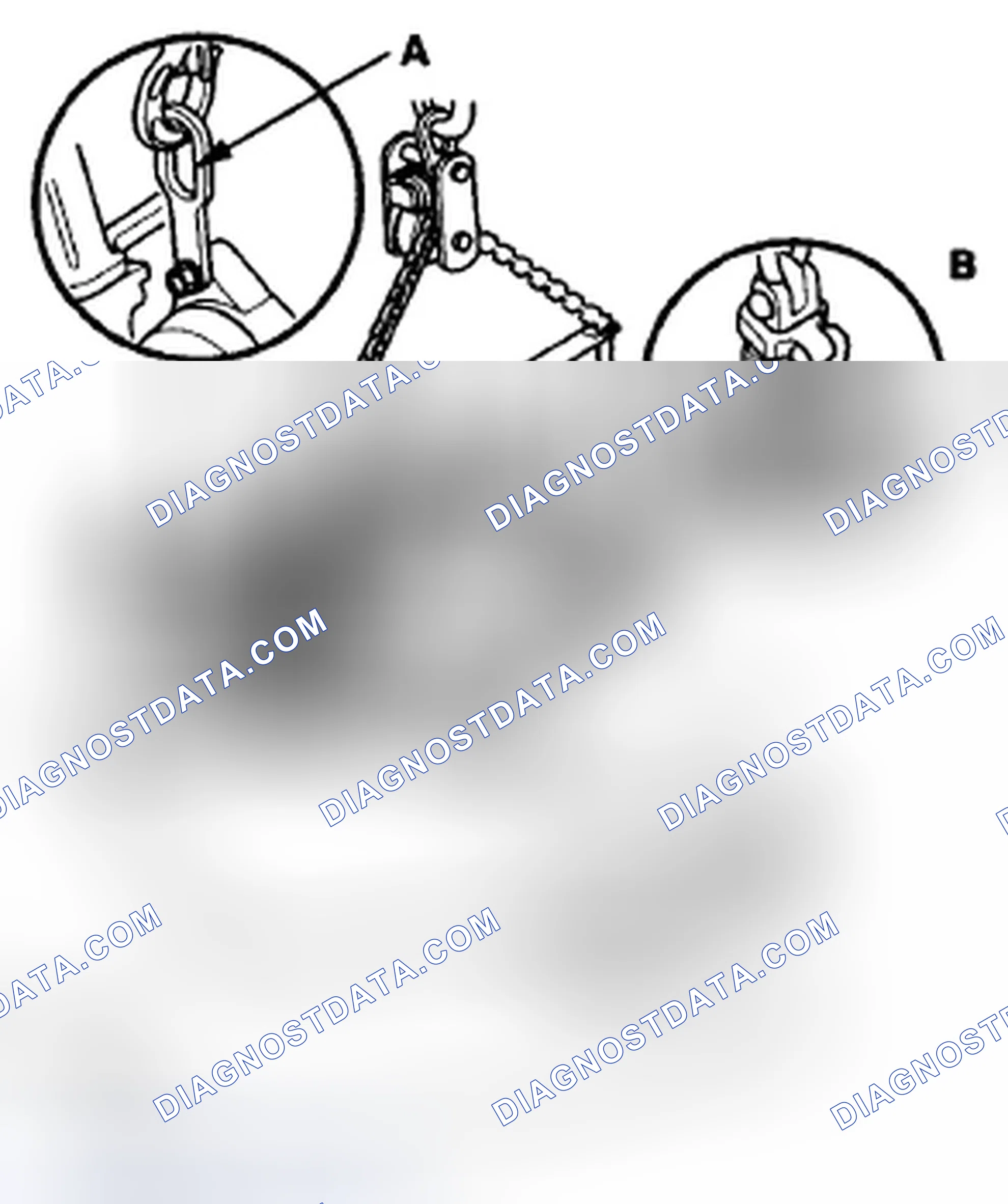 Scheme 329