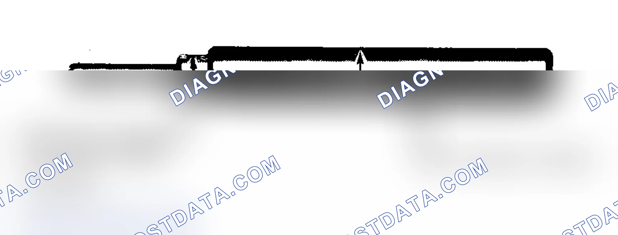 Scheme 10: Typical Valve Guide Remover & Installer