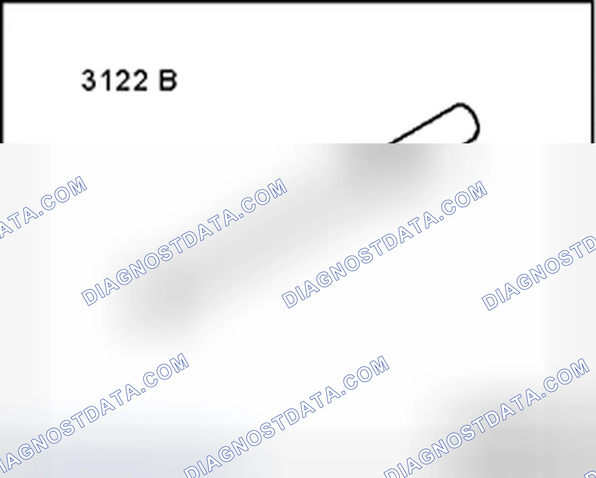 Scheme 133