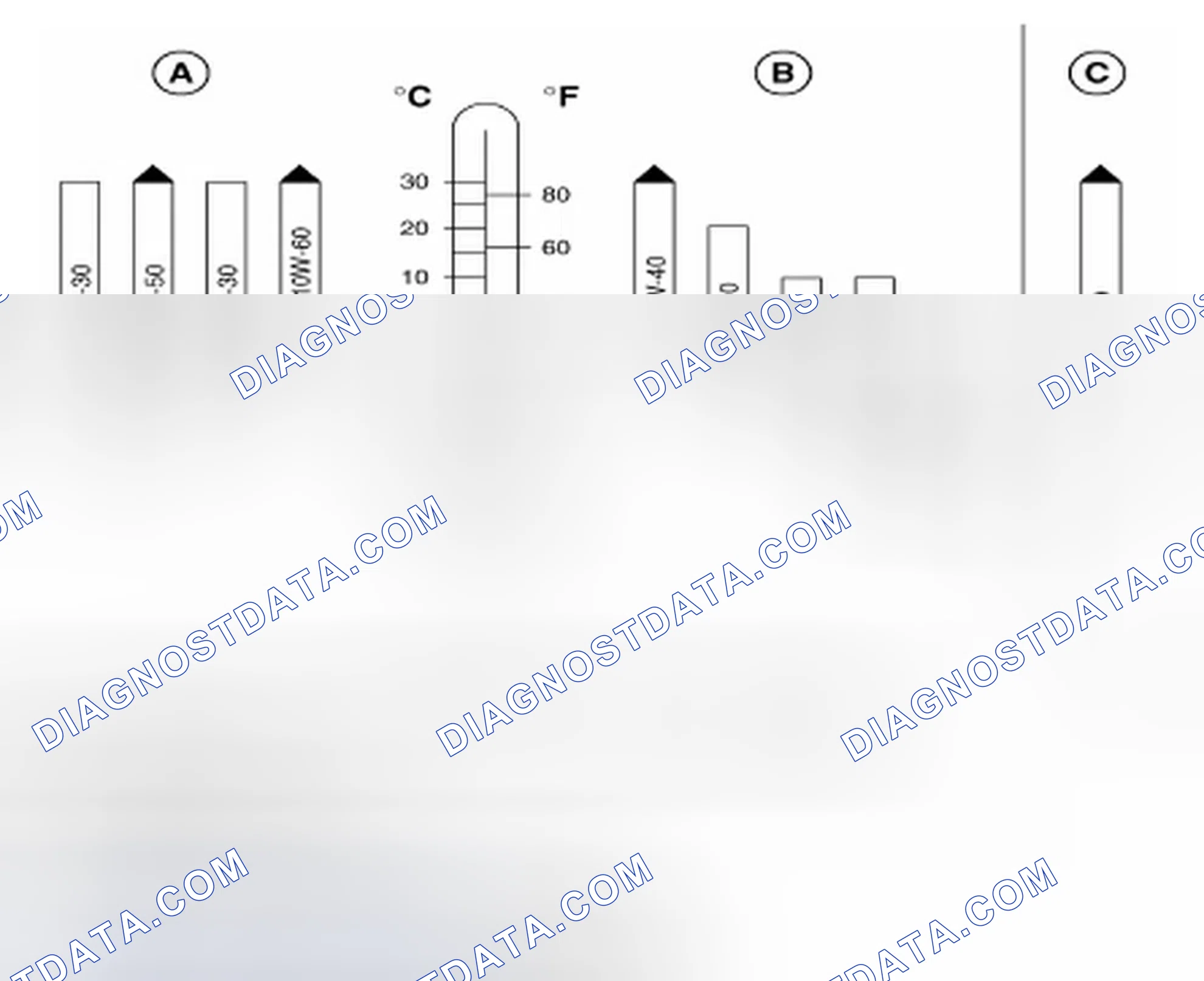 Scheme 397