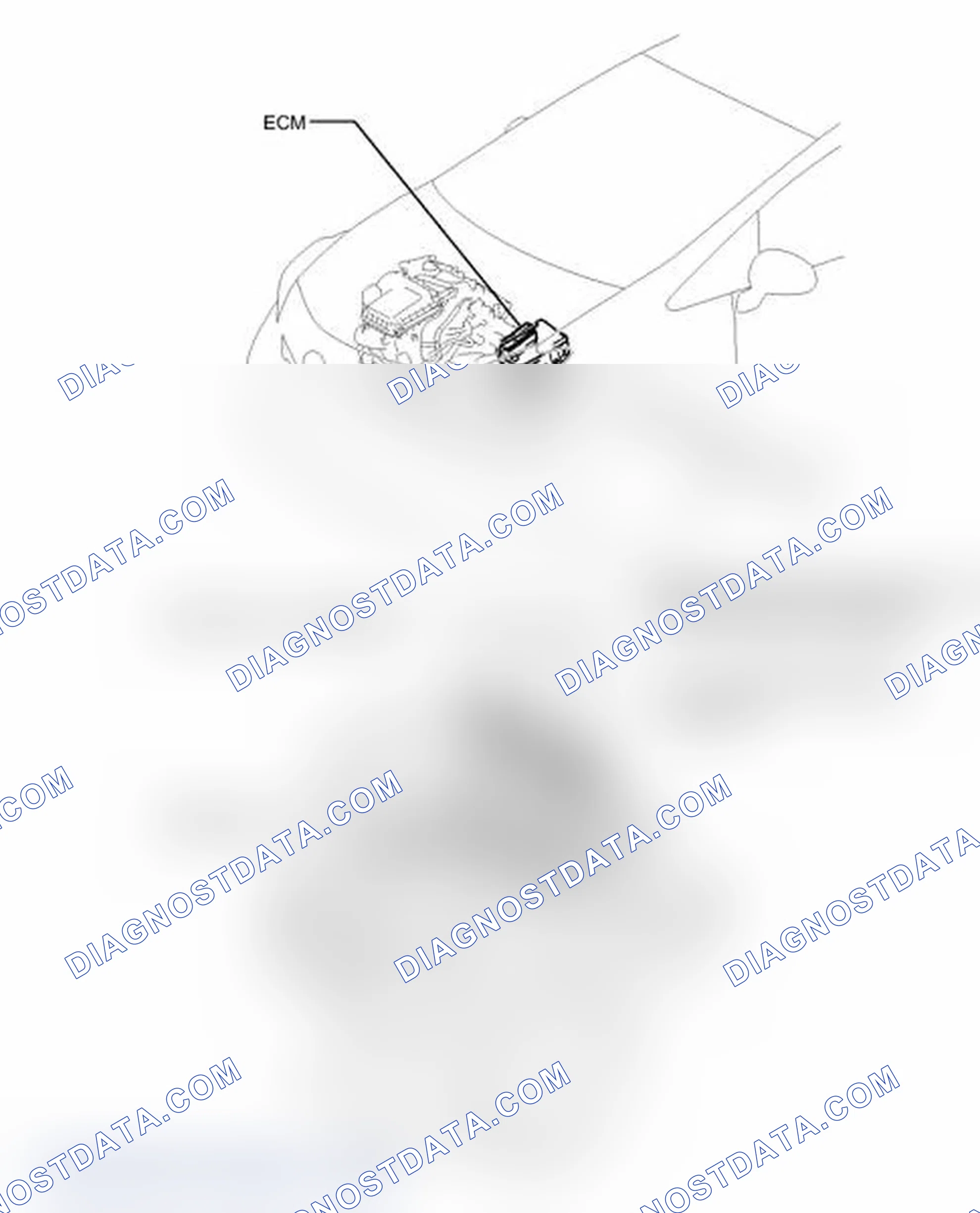 Scheme 1: ILLUSTRATION