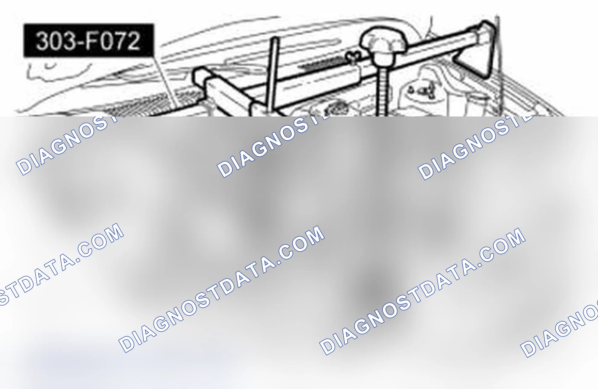 Scheme 126: Removal and Installation